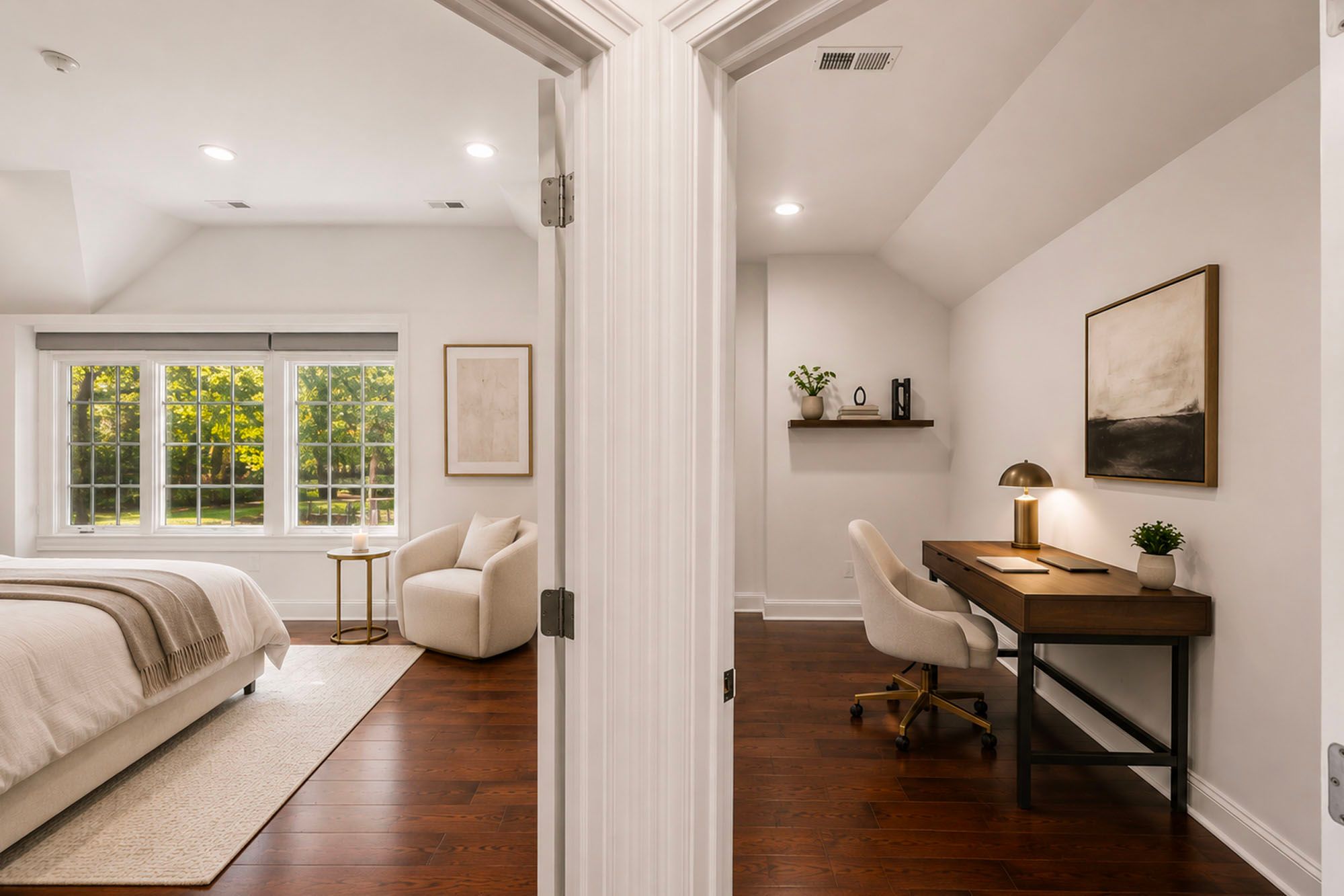 108 Briarwood Avenue