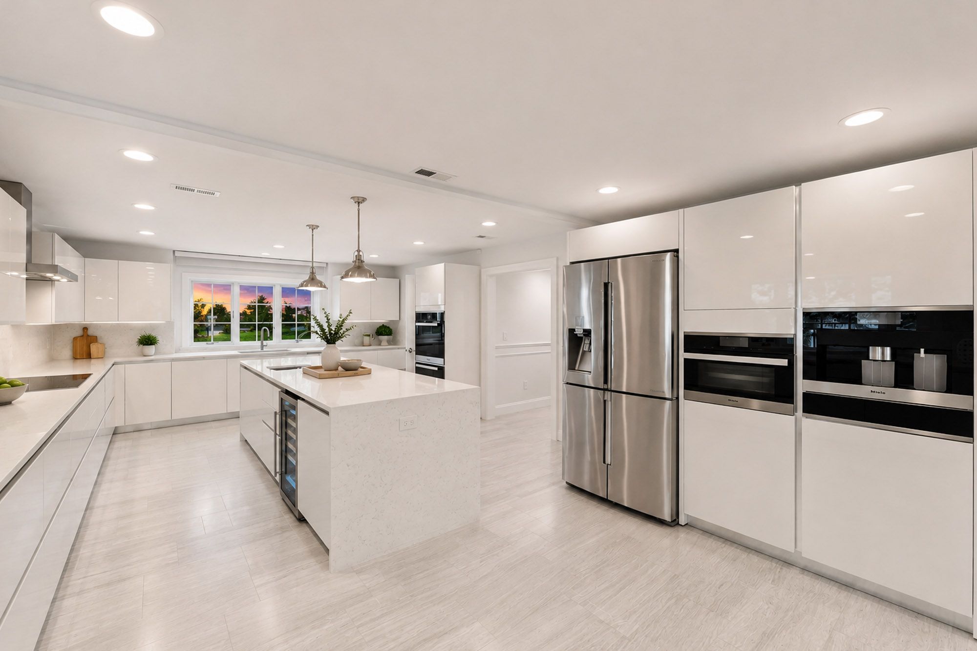 108 Briarwood Avenue