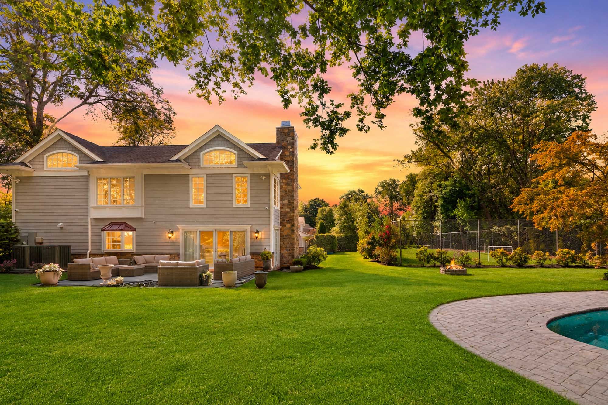 108 Briarwood Avenue