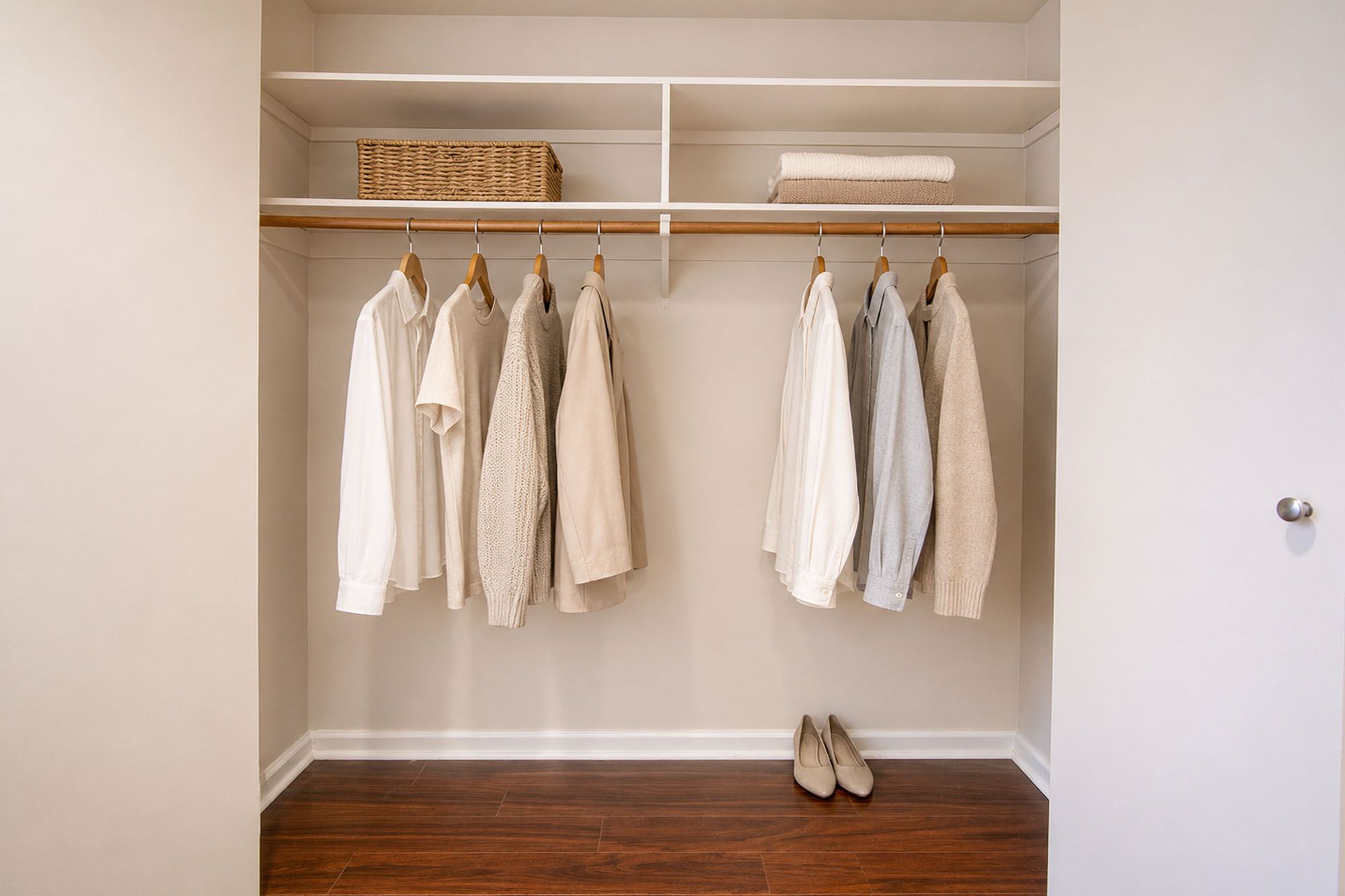 2 Cottage Unit# 4