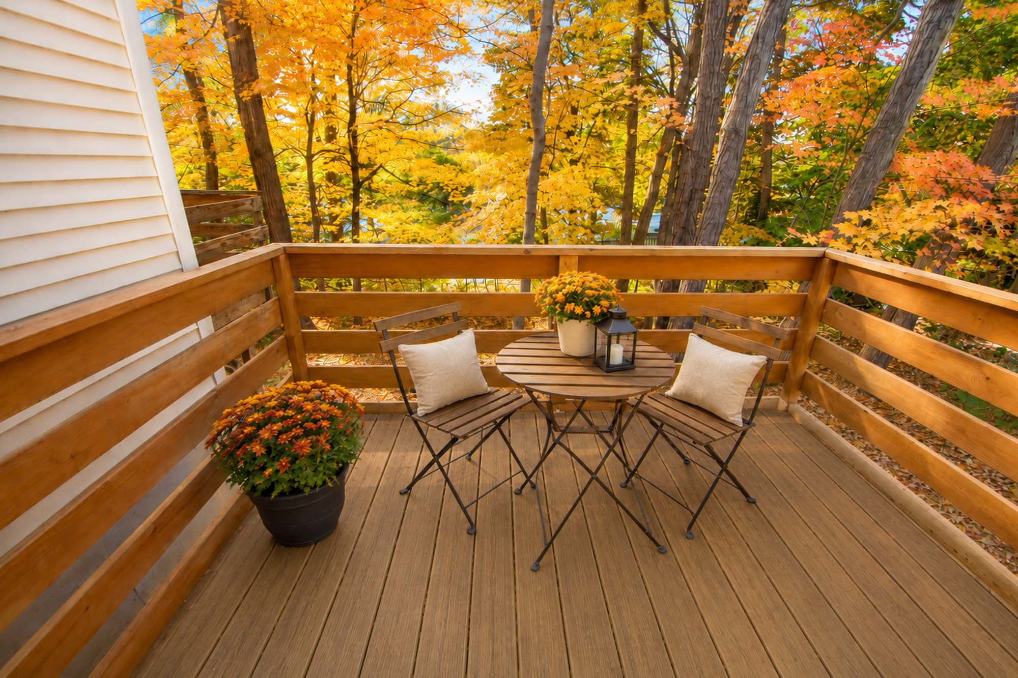 2 Cottage Unit# 4