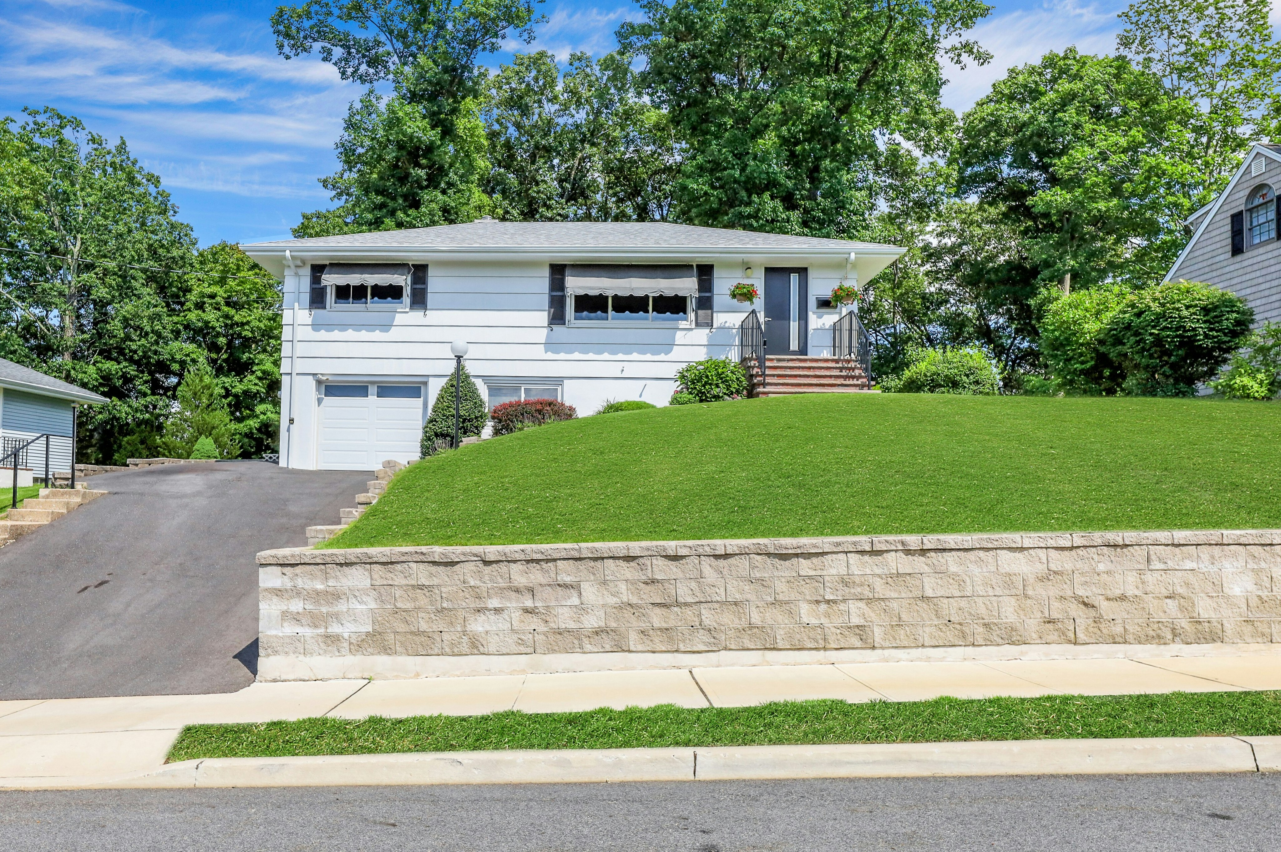 37 Hilltop Terrace 