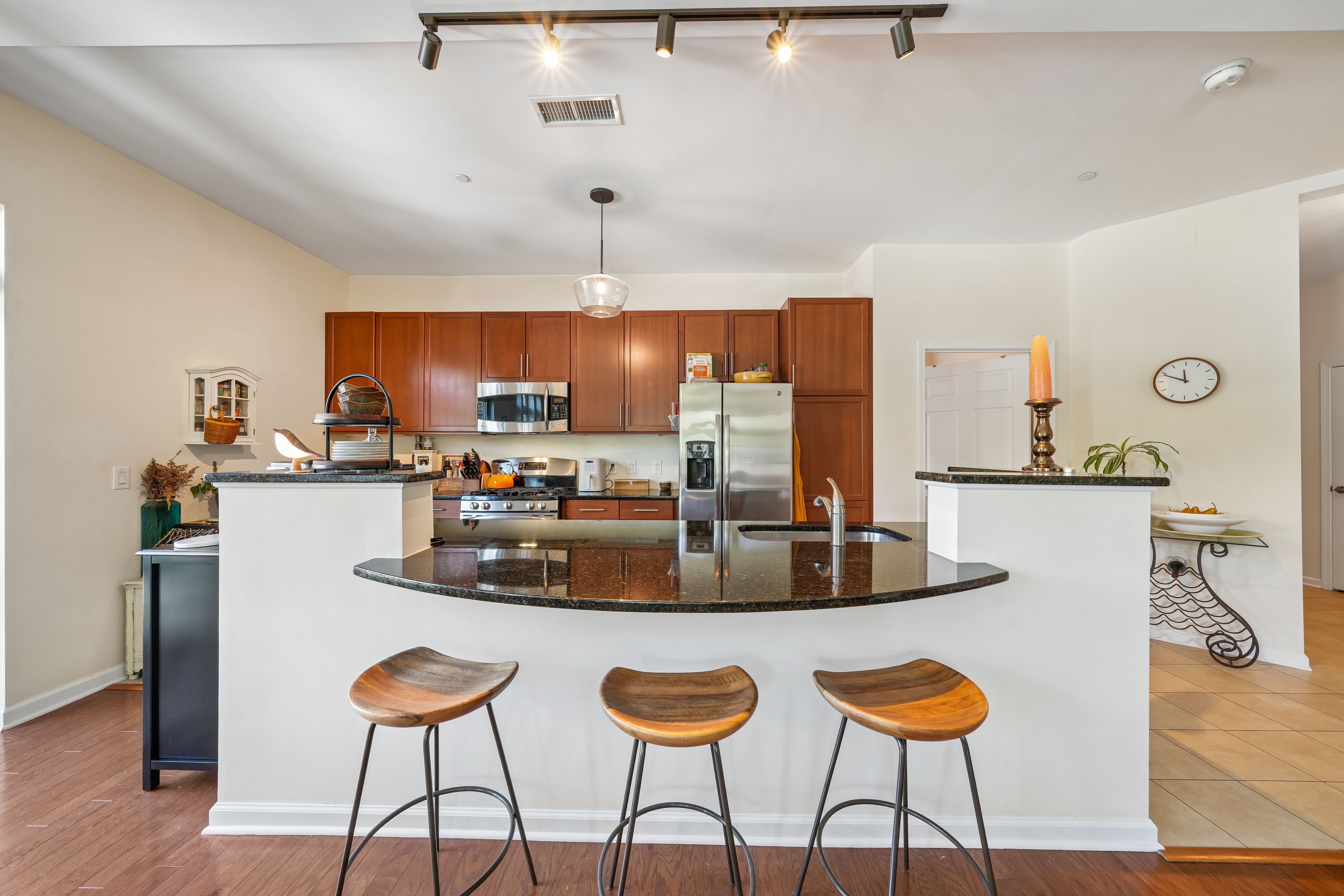 1119 Riverview Avenue #119