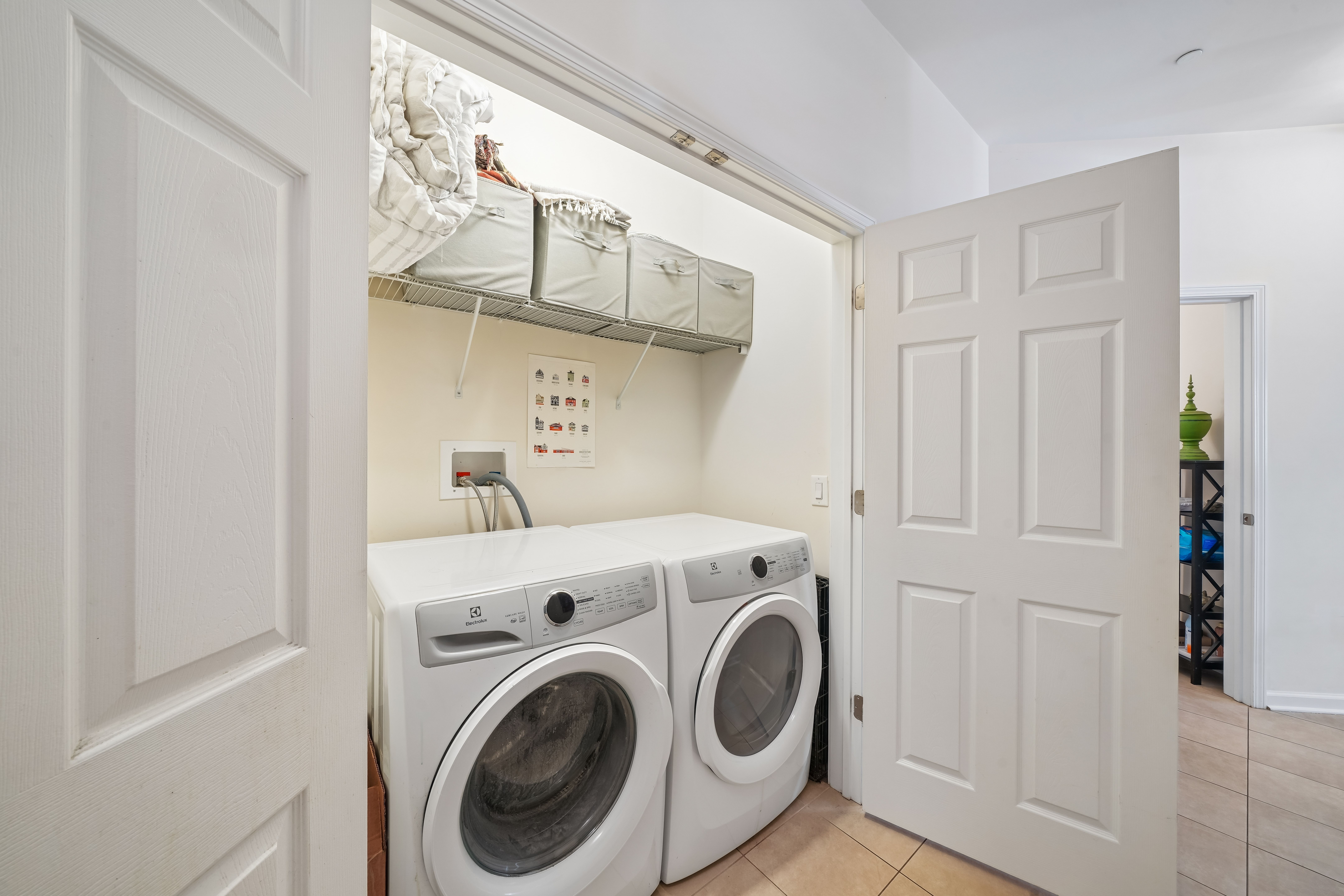 1119 Riverview Avenue #119