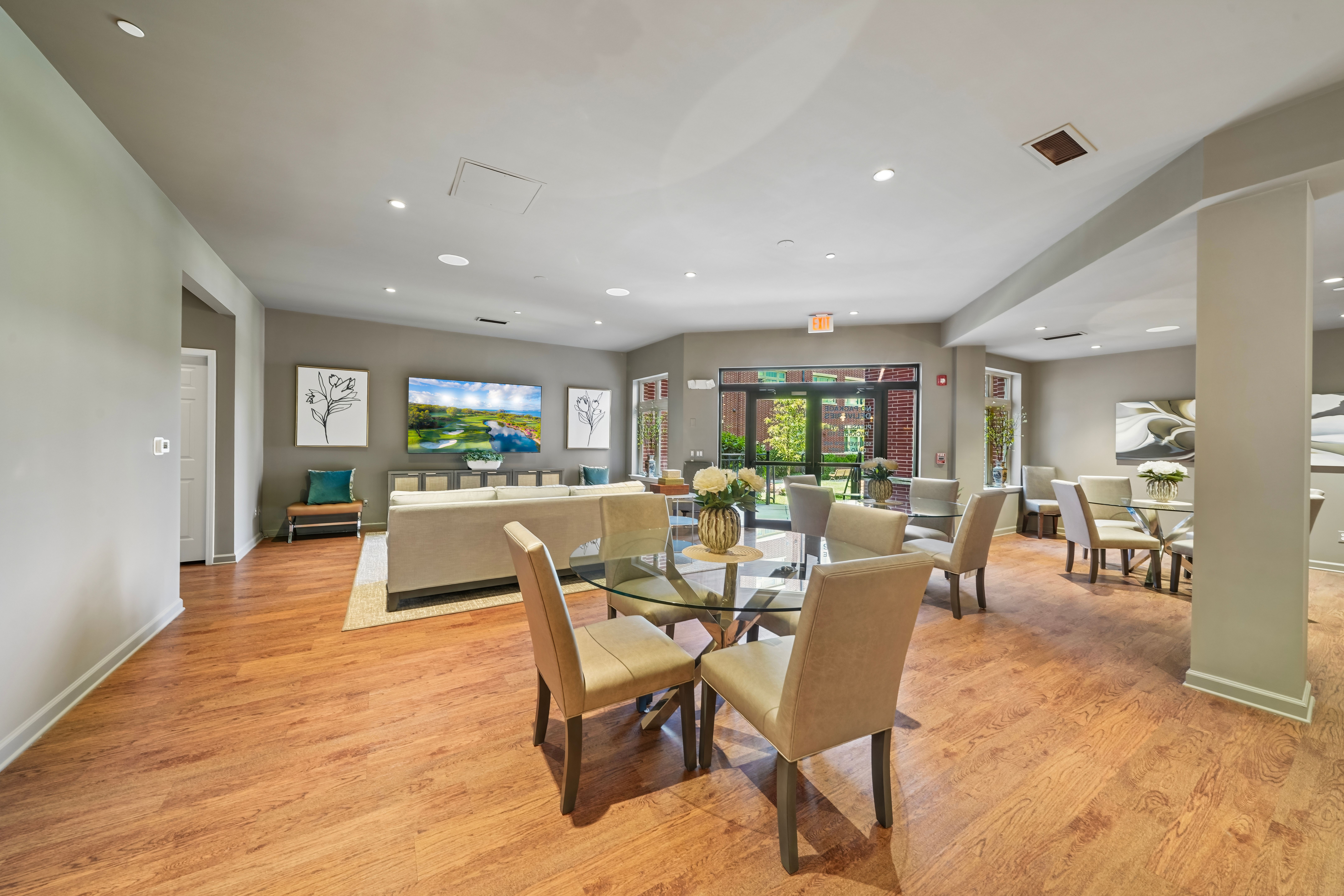 1119 Riverview Avenue #119