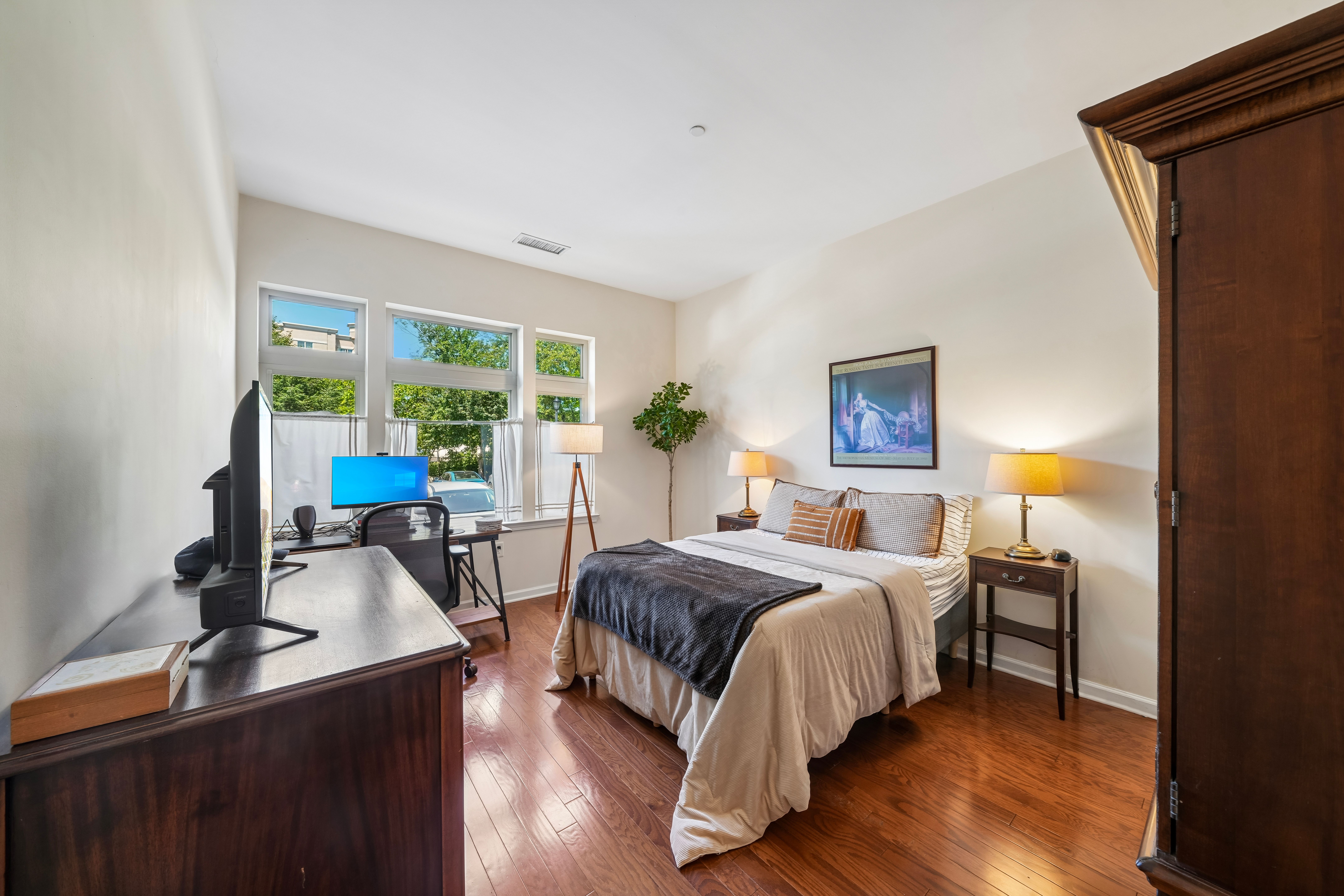 1119 Riverview Avenue #119