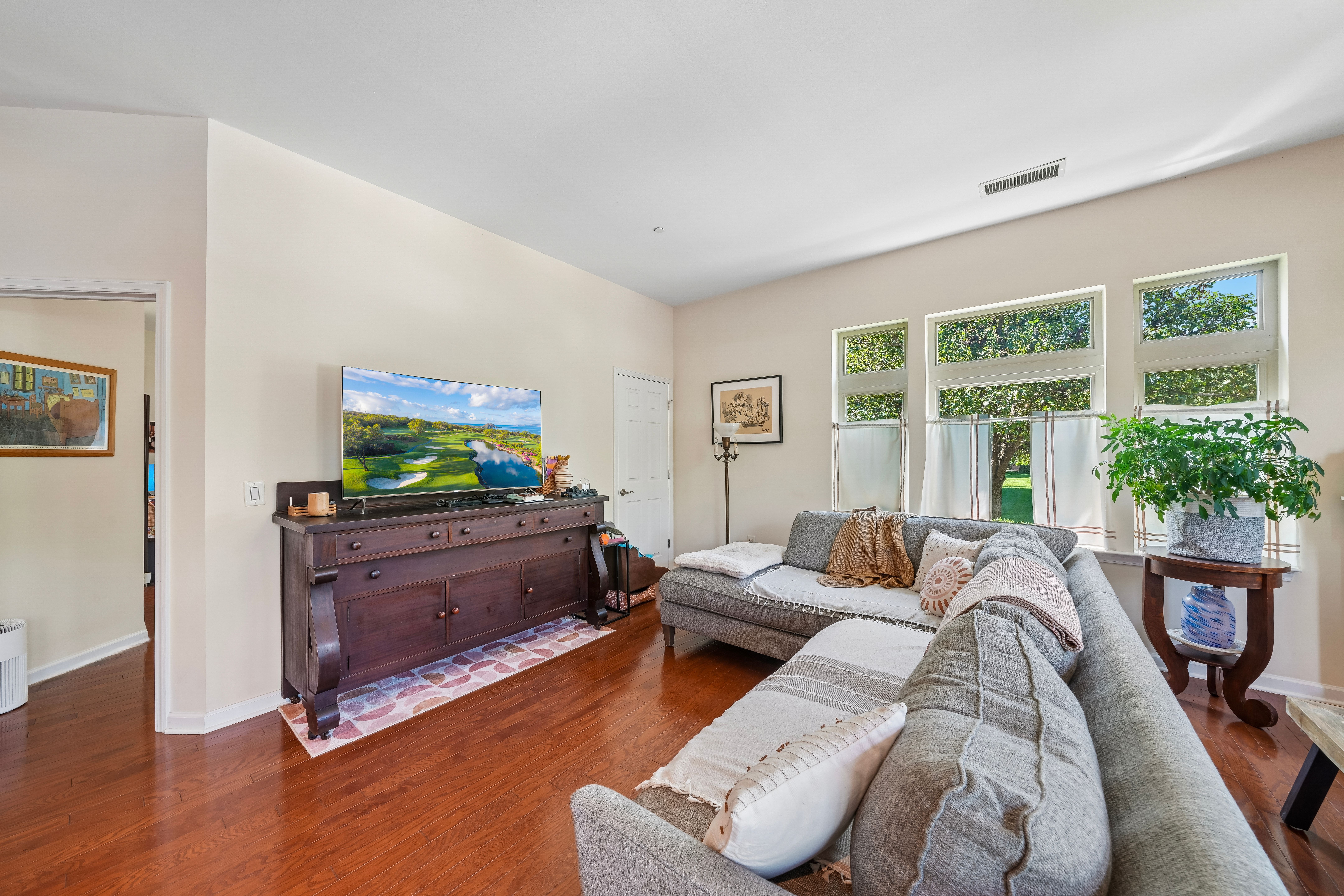 1119 Riverview Avenue #119