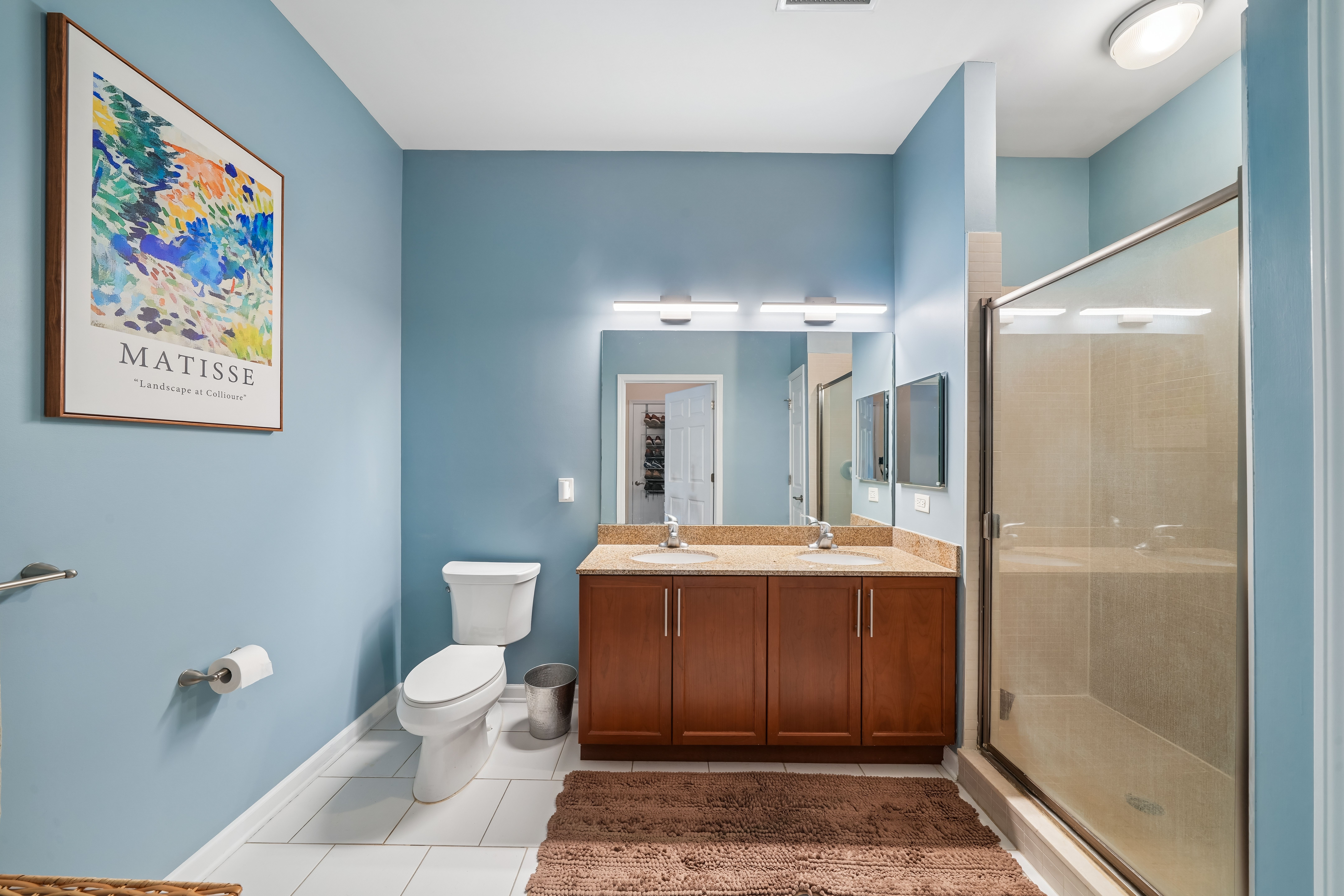 1119 Riverview Avenue #119