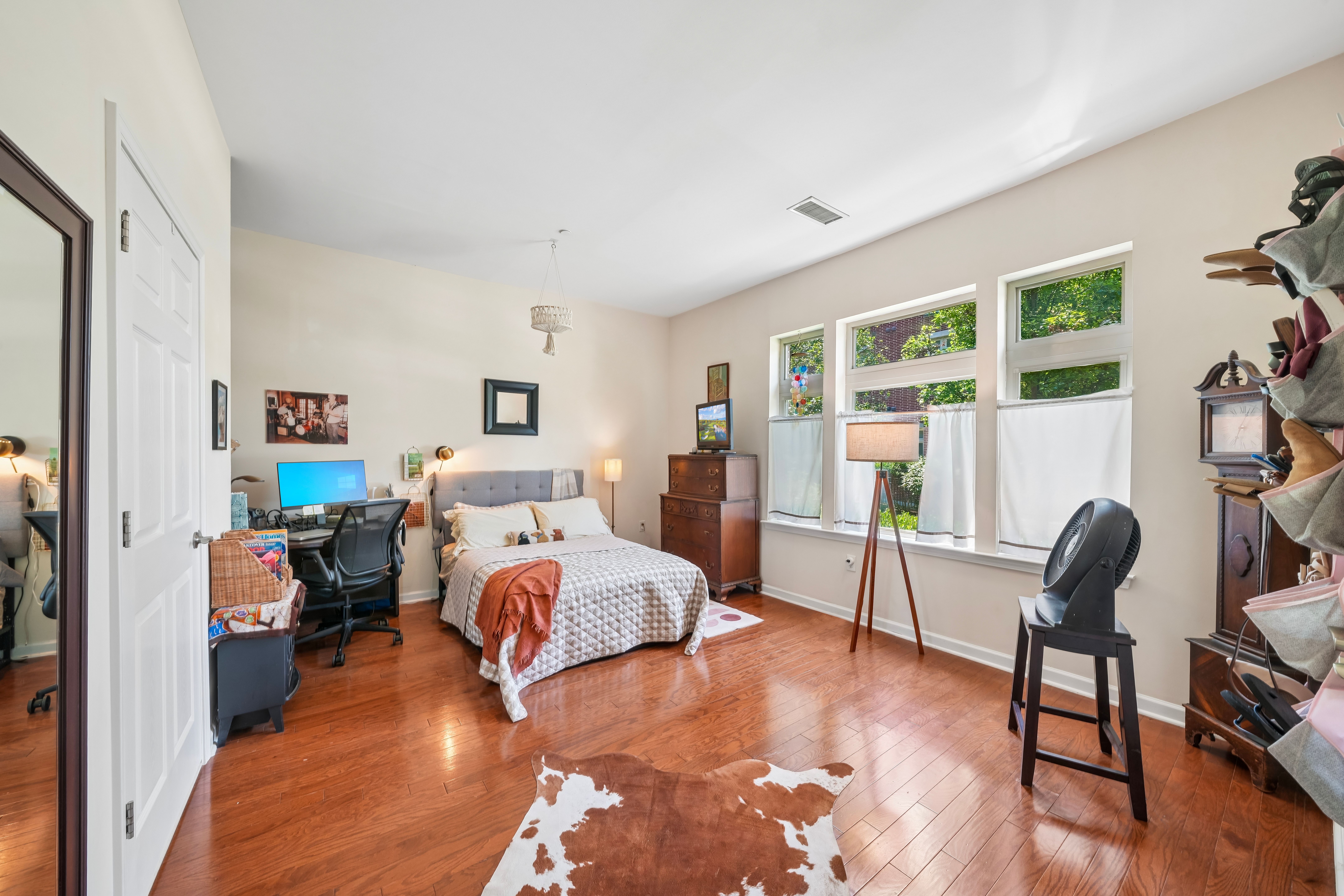 1119 Riverview Avenue #119