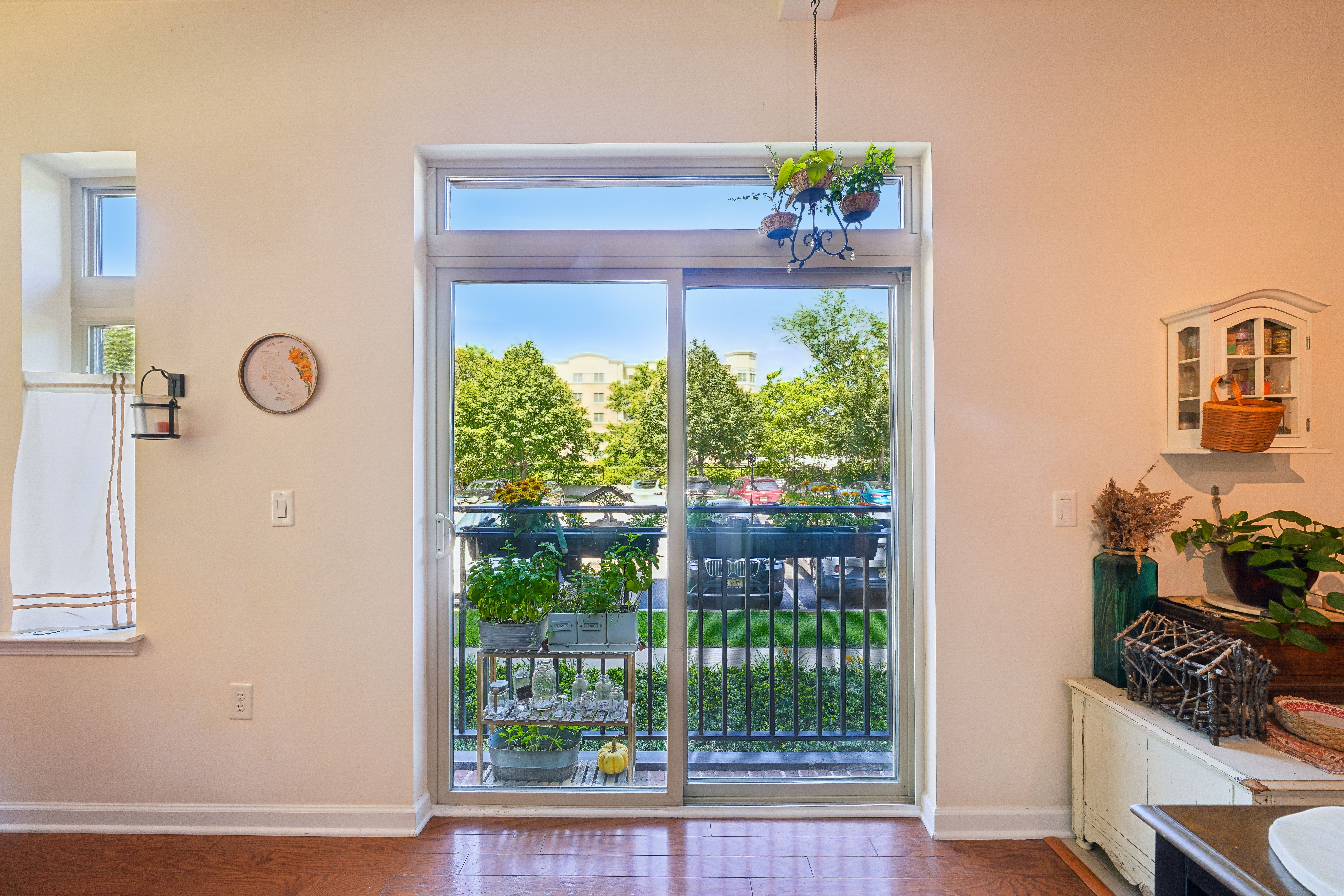 1119 Riverview Avenue #119