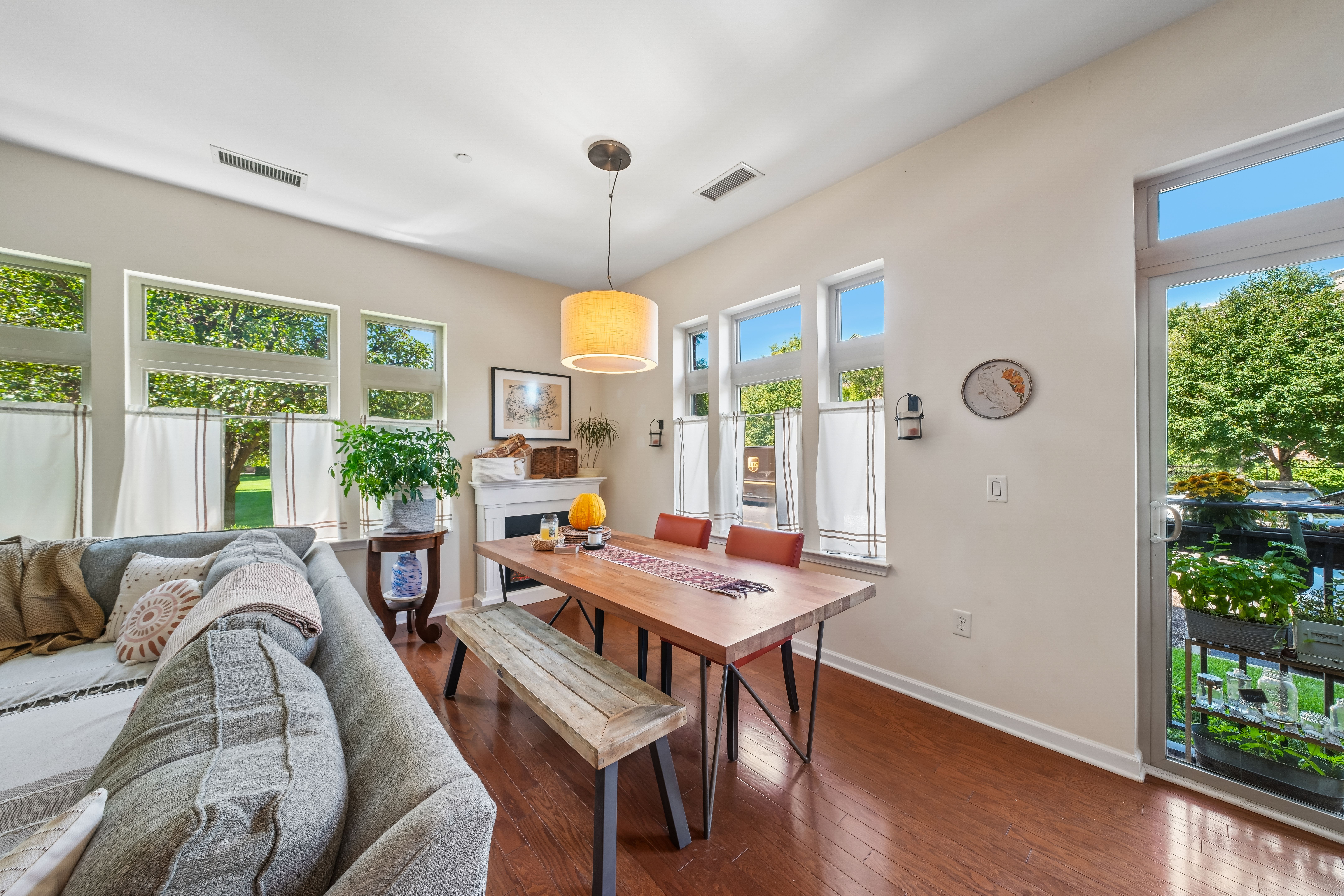 1119 Riverview Avenue #119
