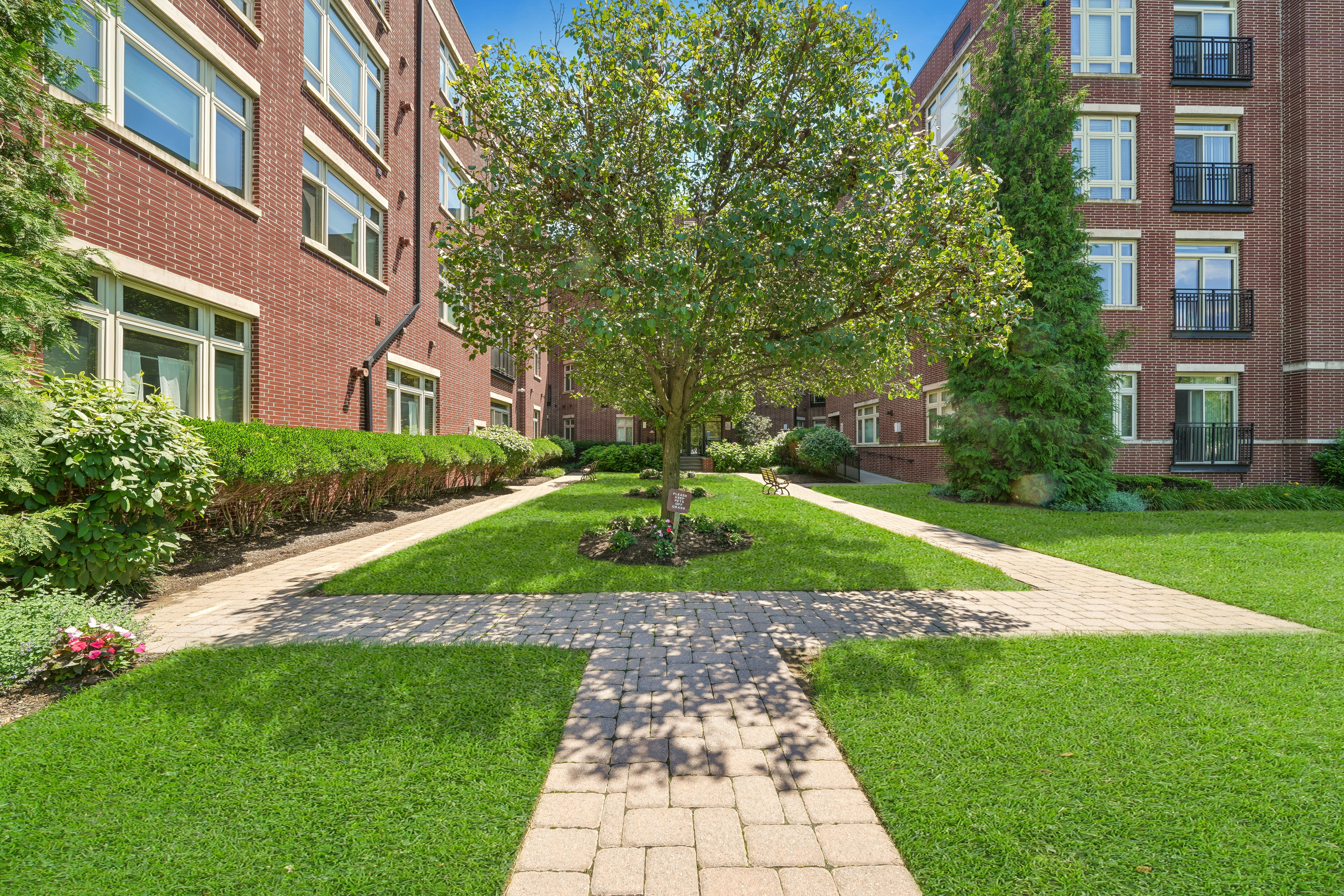 1119 Riverview Avenue #119