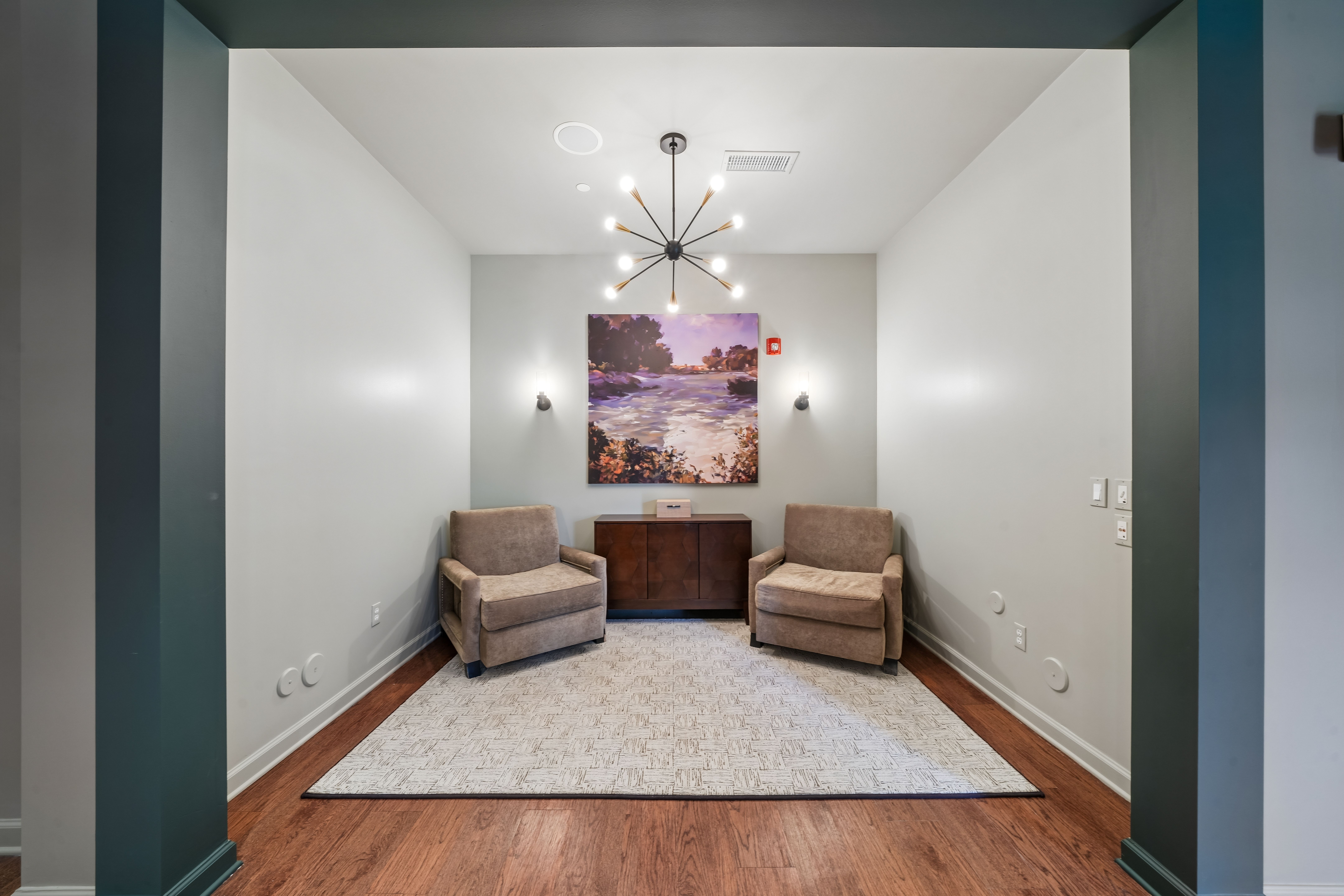 1119 Riverview Avenue #119