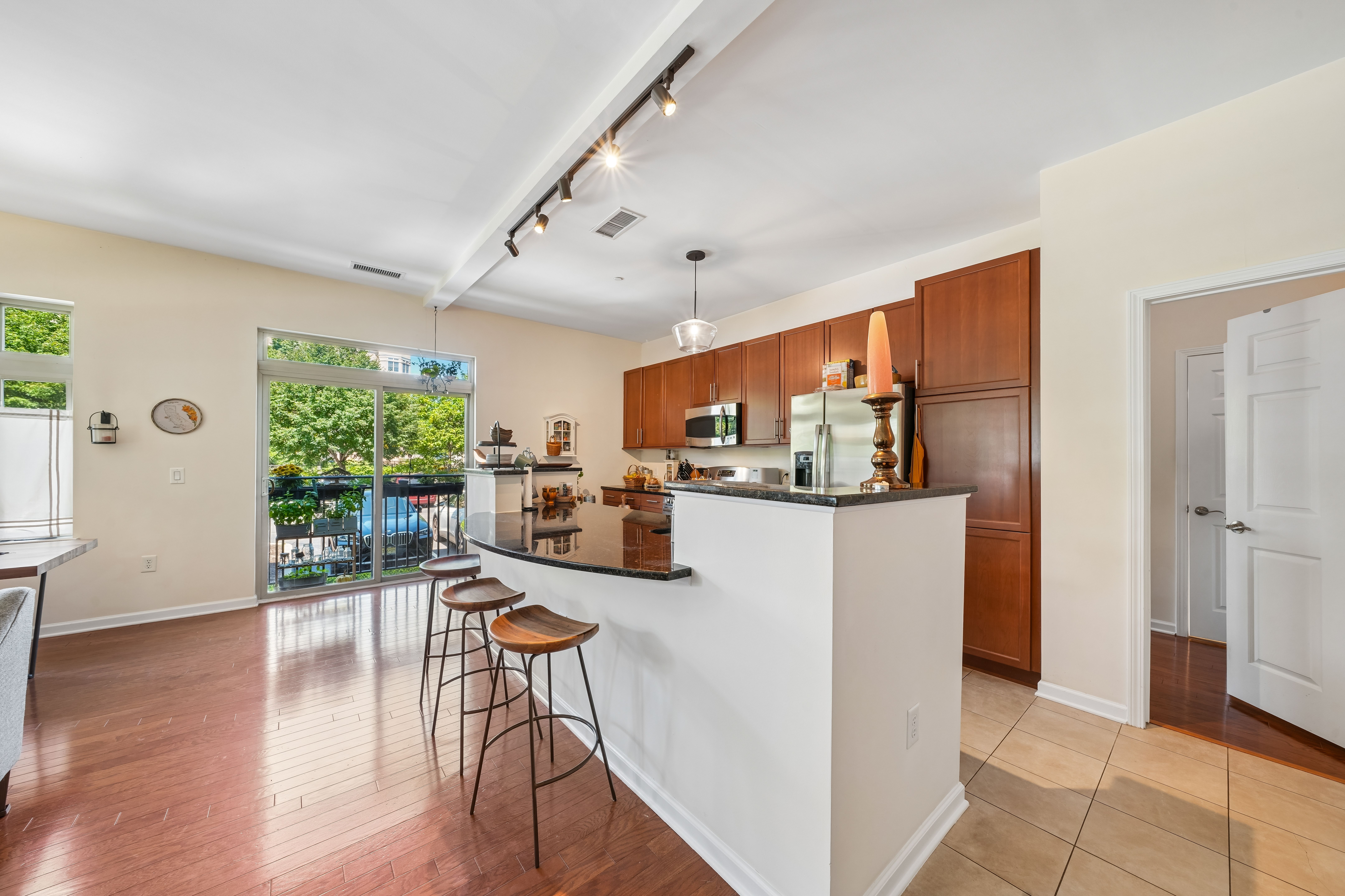 1119 Riverview Avenue #119