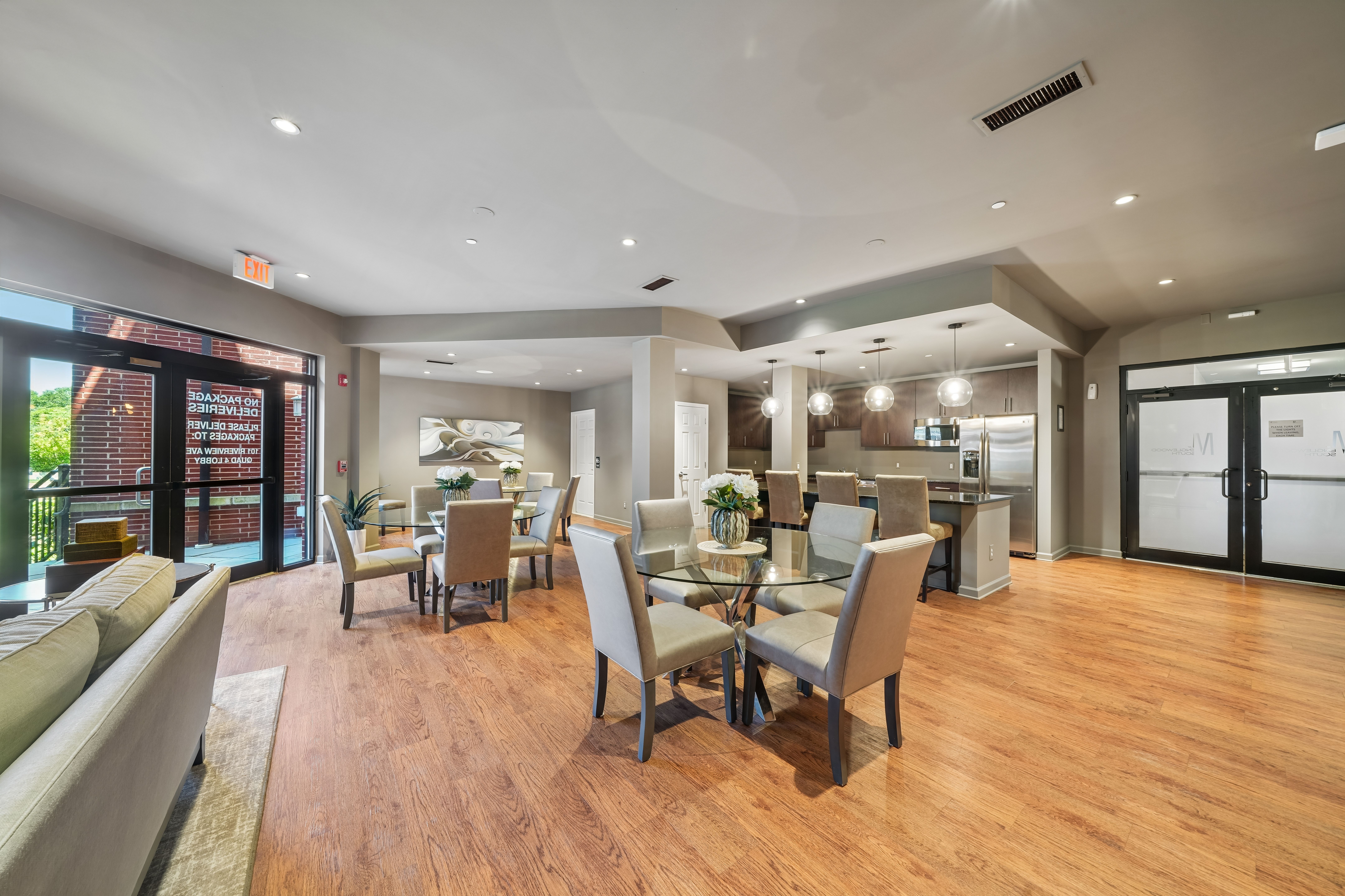 1119 Riverview Avenue #119