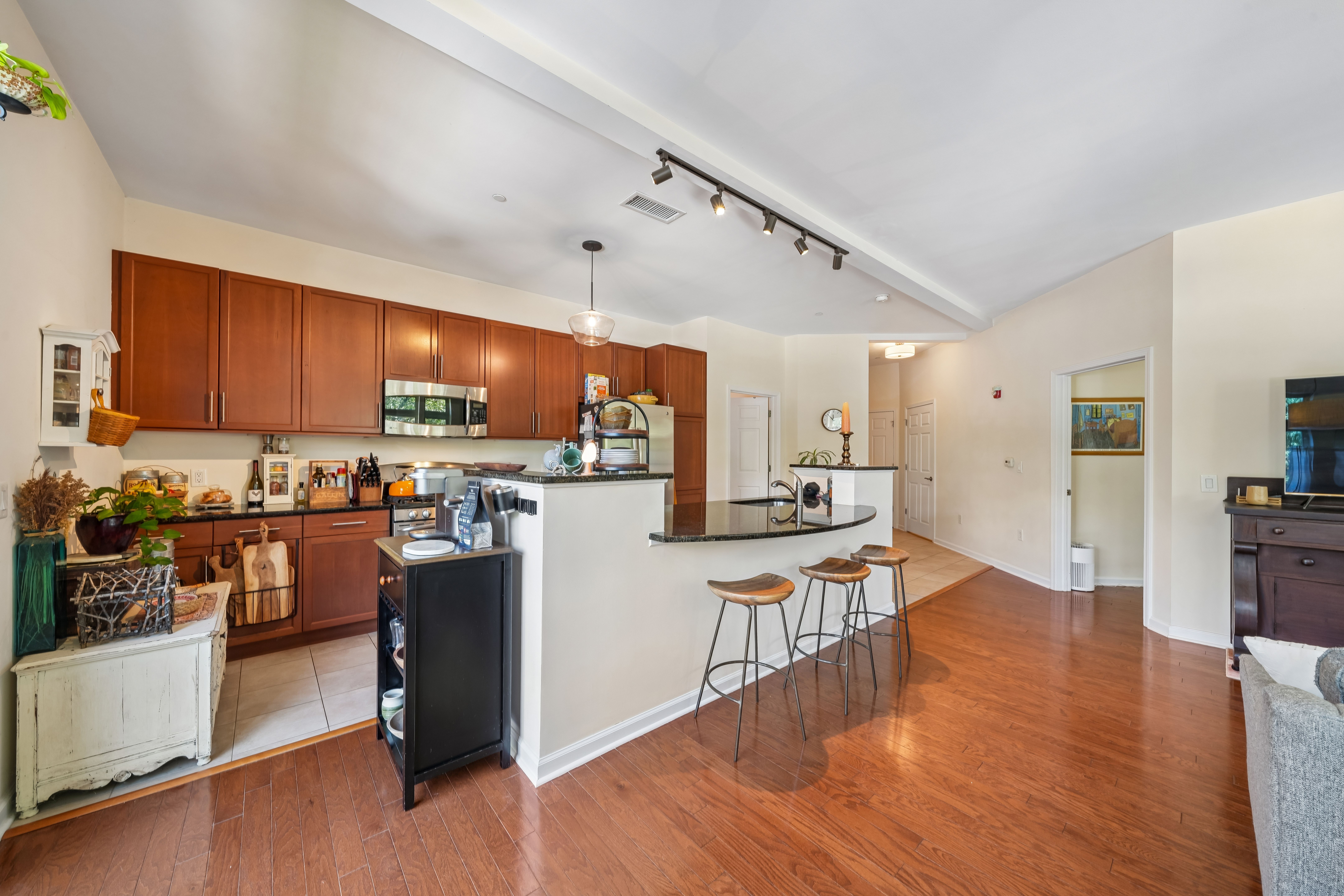 1119 Riverview Avenue #119