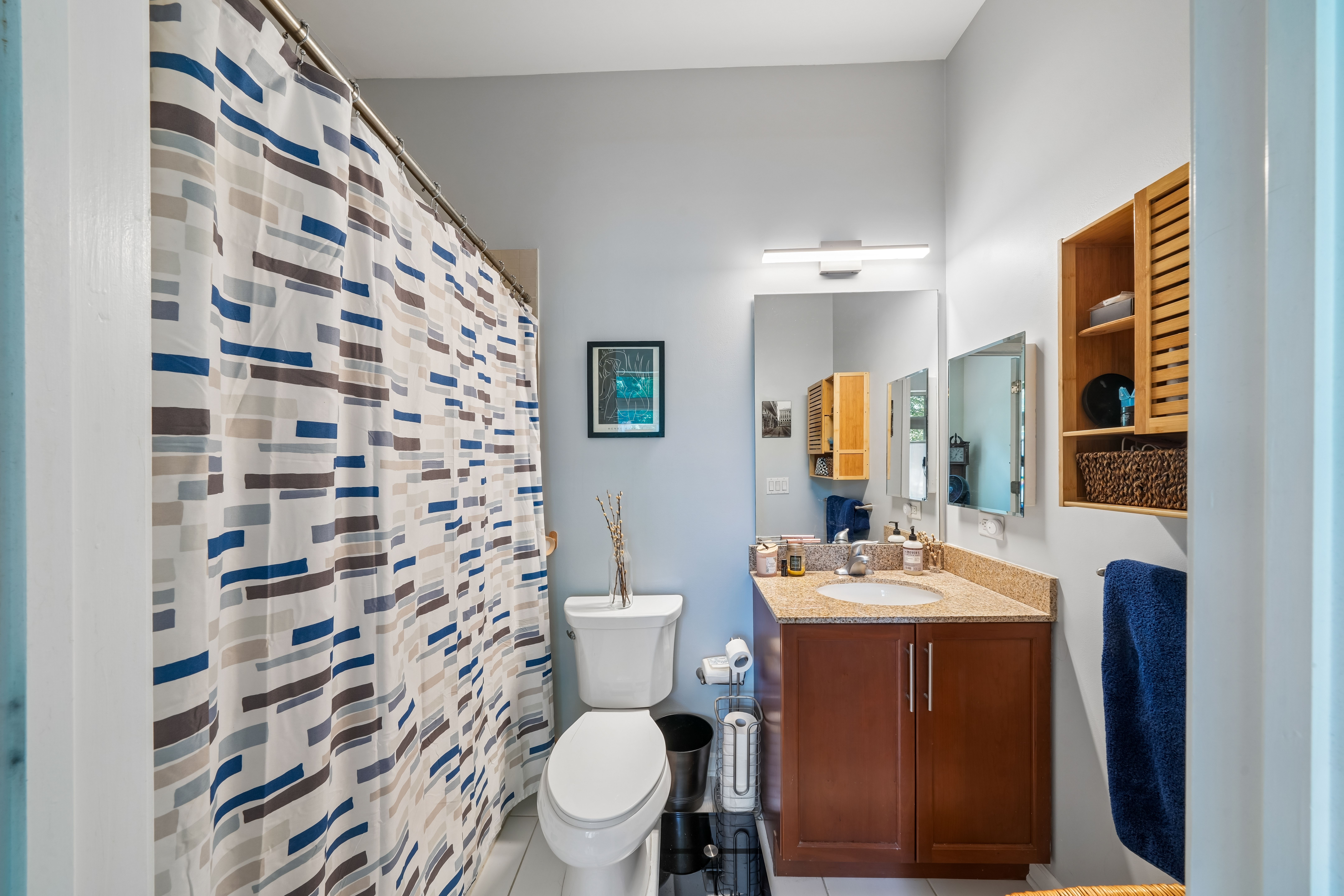 1119 Riverview Avenue #119