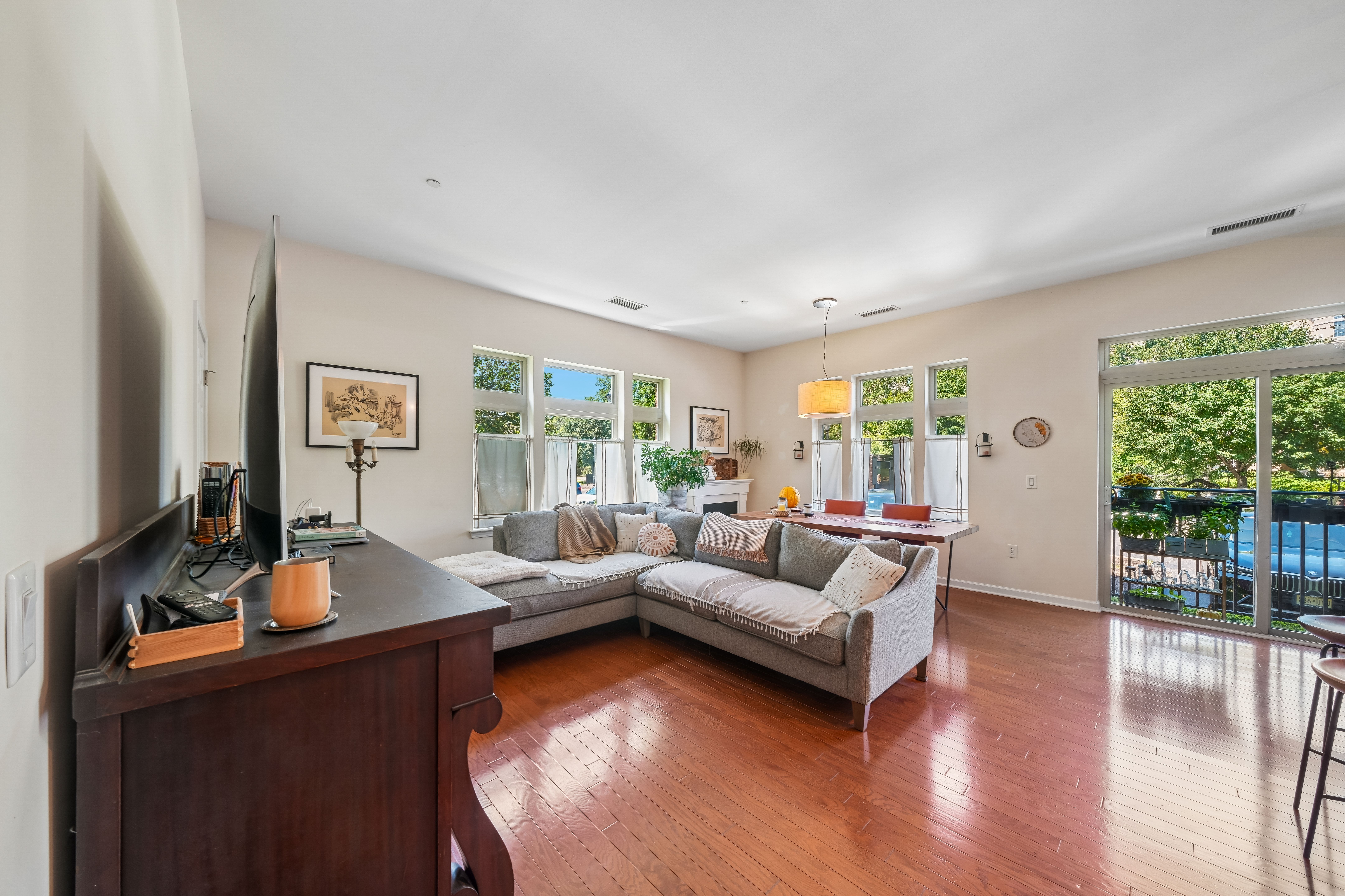 1119 Riverview Avenue #119