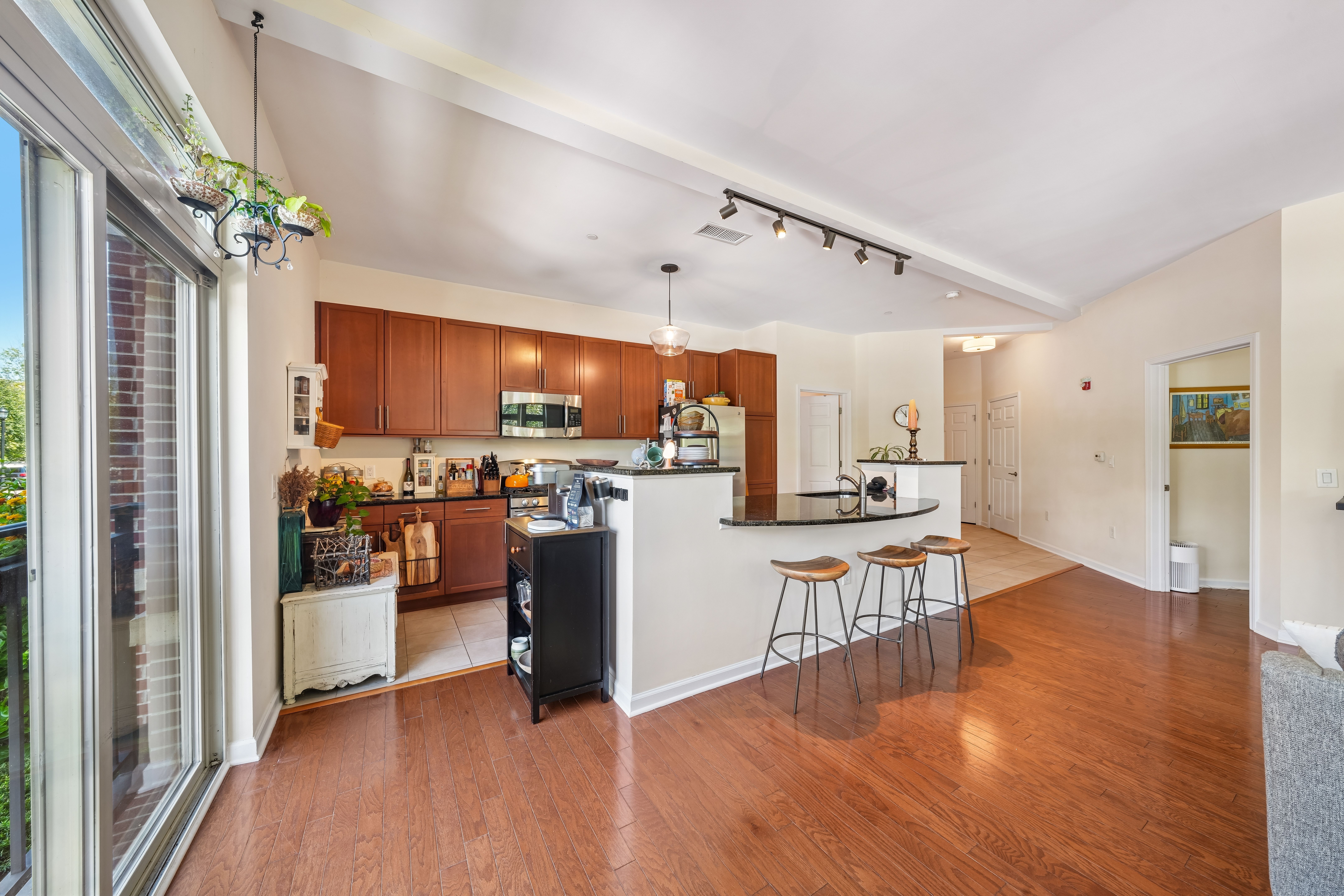 1119 Riverview Avenue #119
