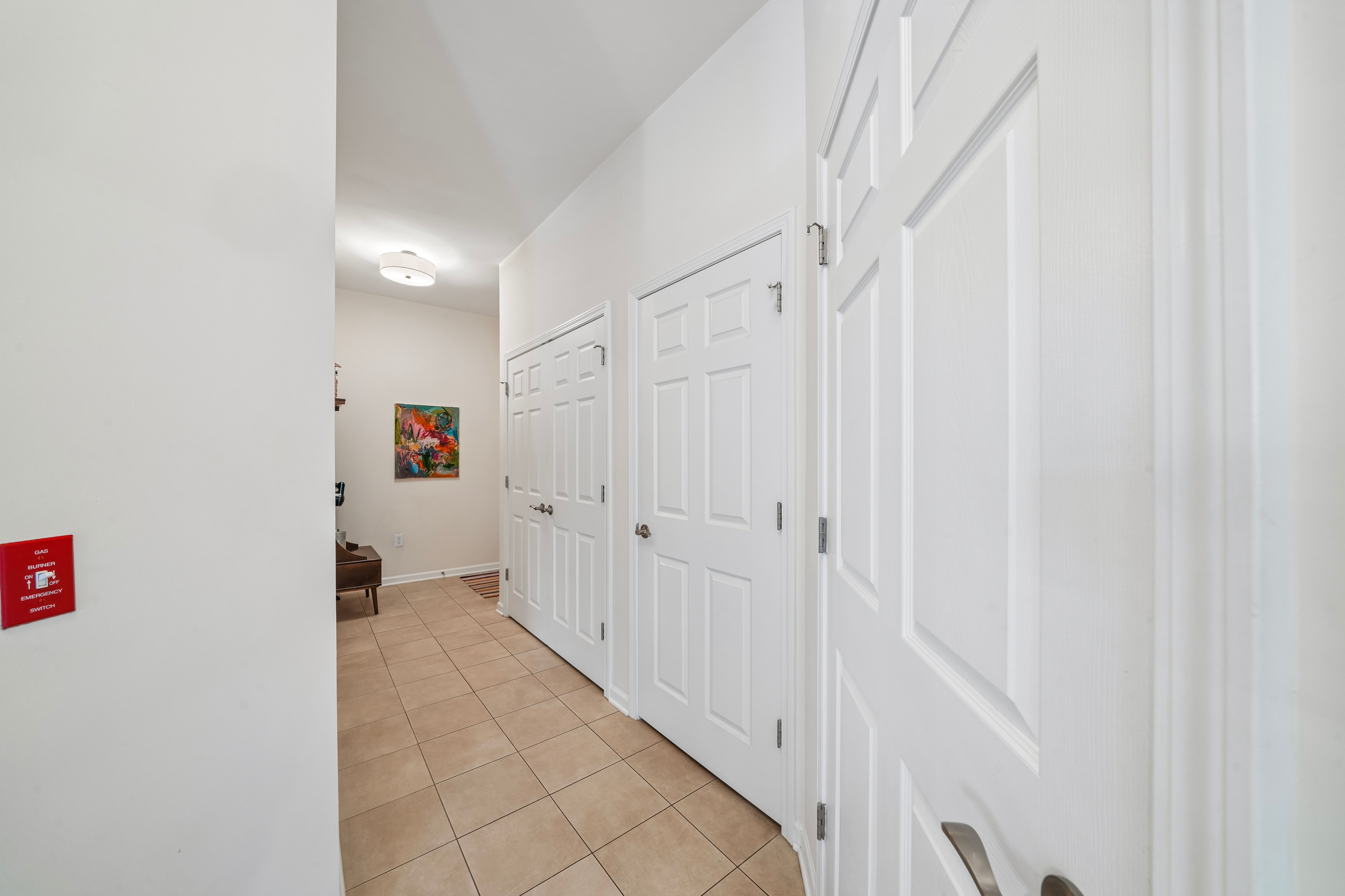 1119 Riverview Avenue #119