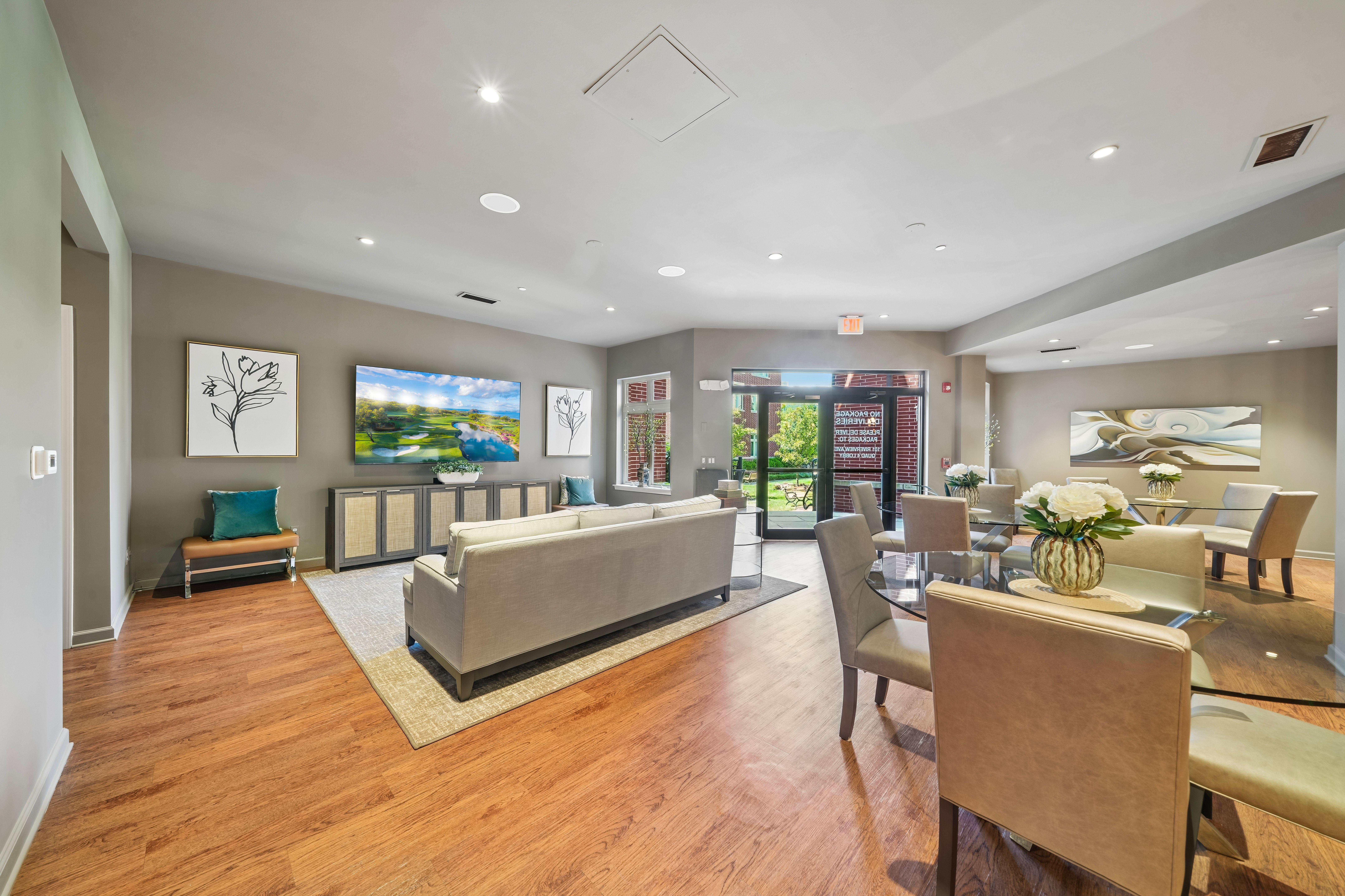 1119 Riverview Avenue #119