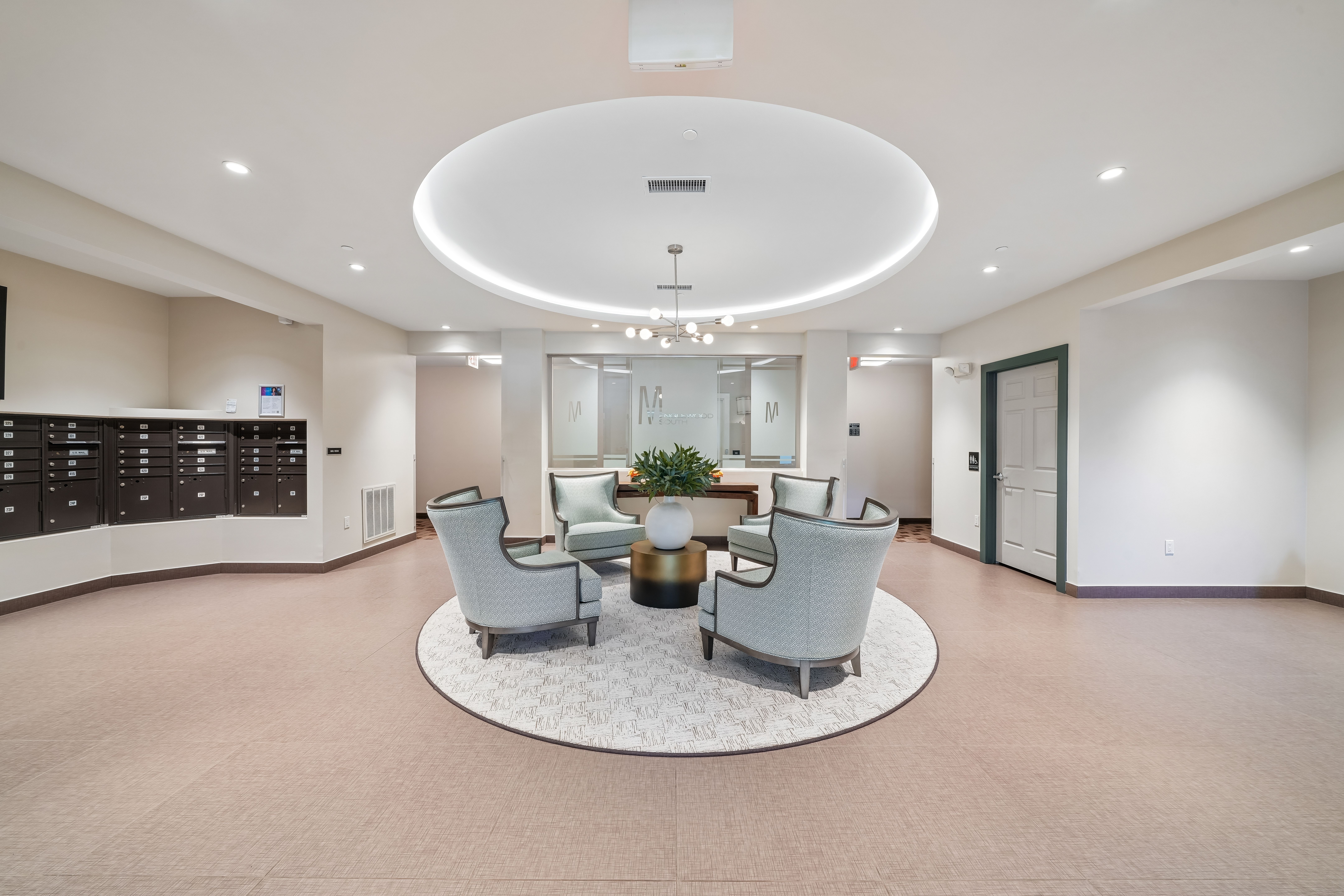 1119 Riverview Avenue #119
