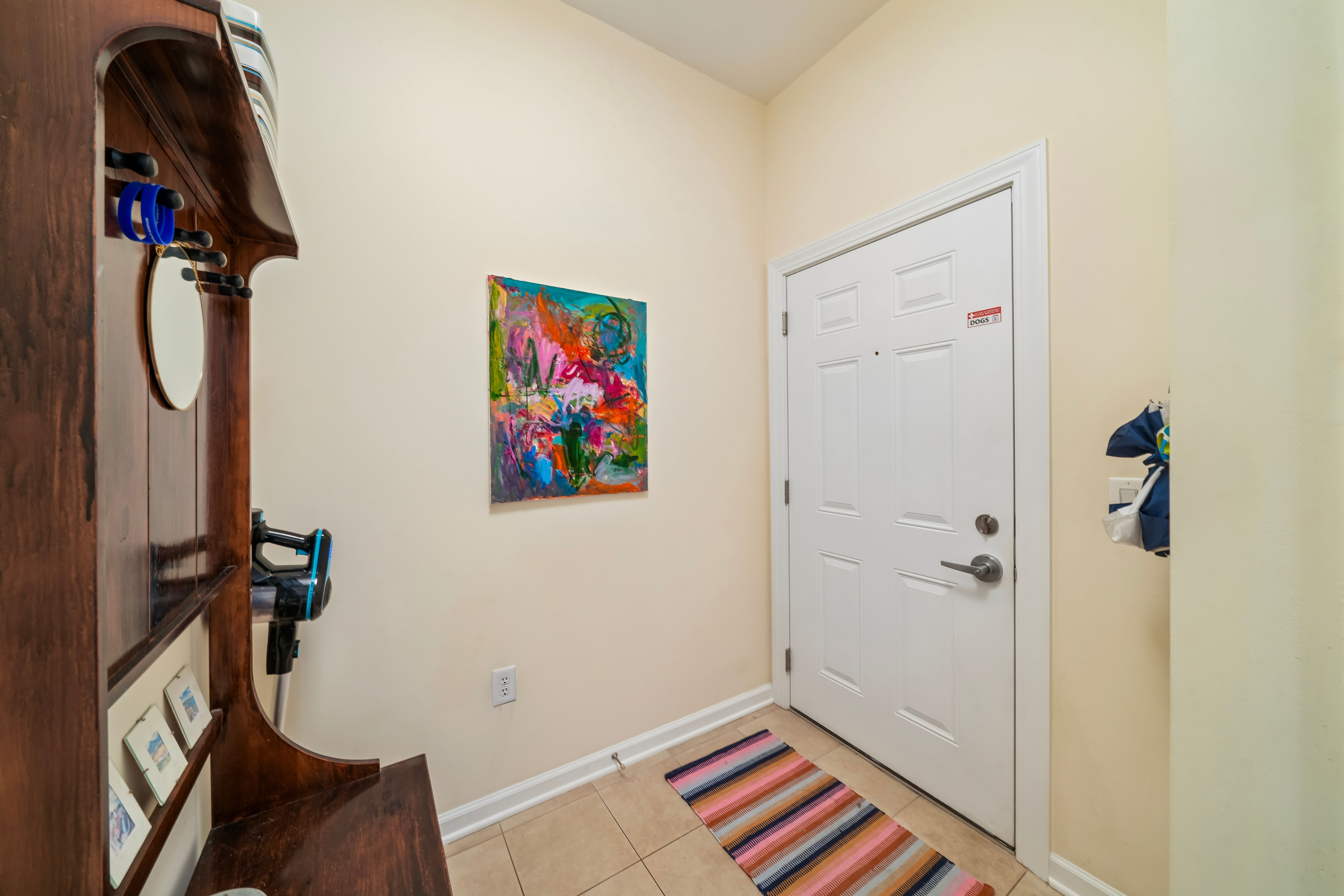 1119 Riverview Avenue #119