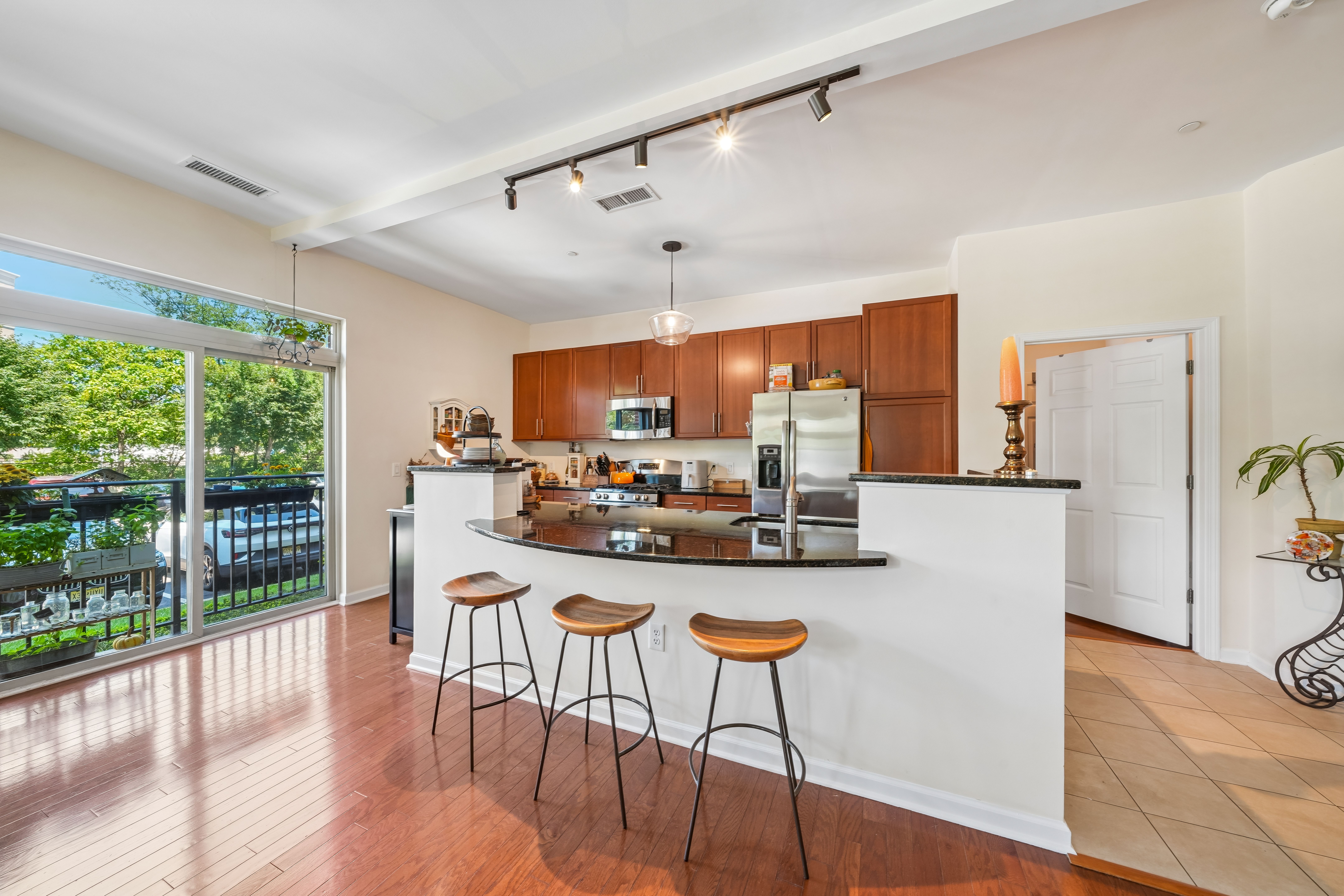 1119 Riverview Avenue #119