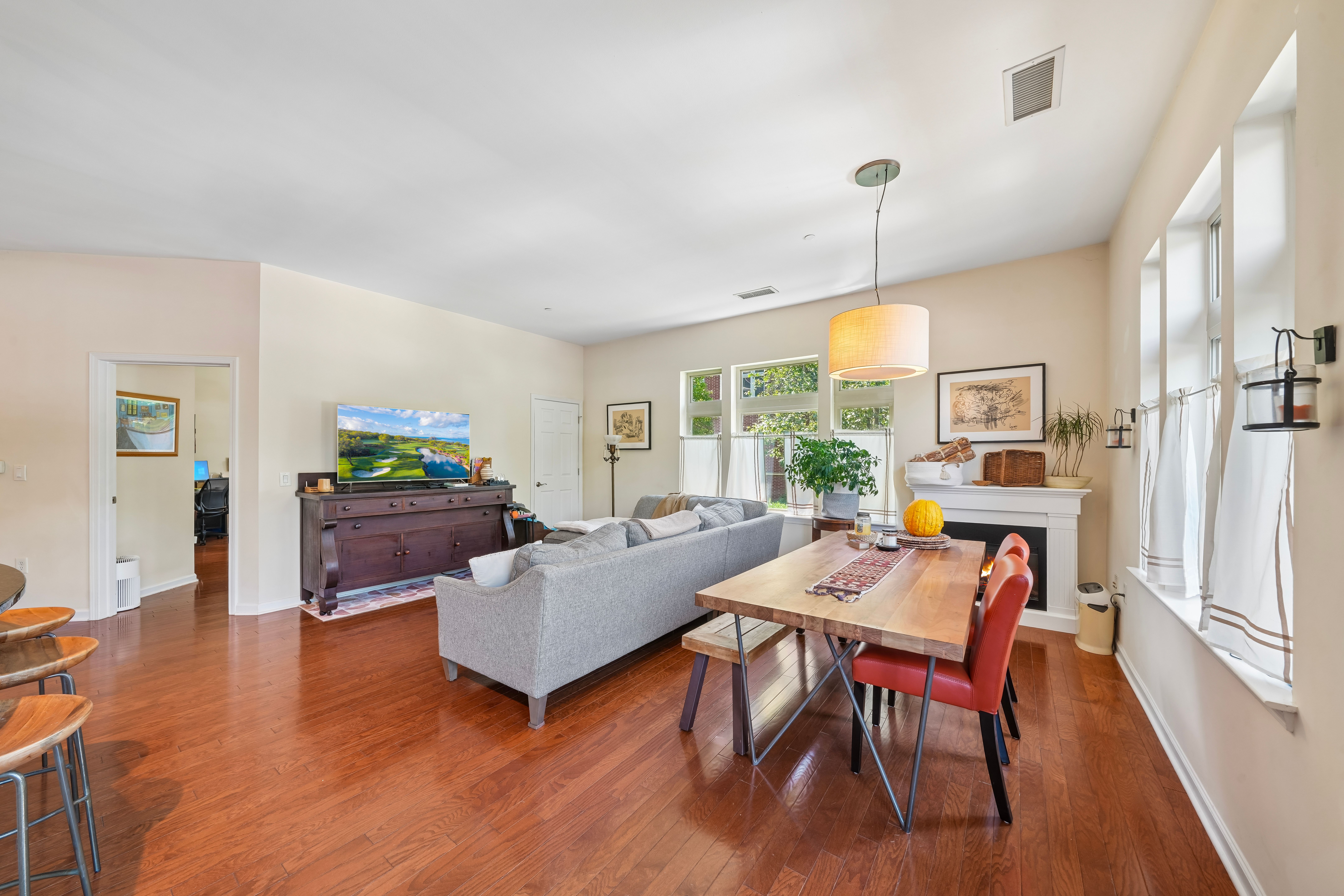 1119 Riverview Avenue #119