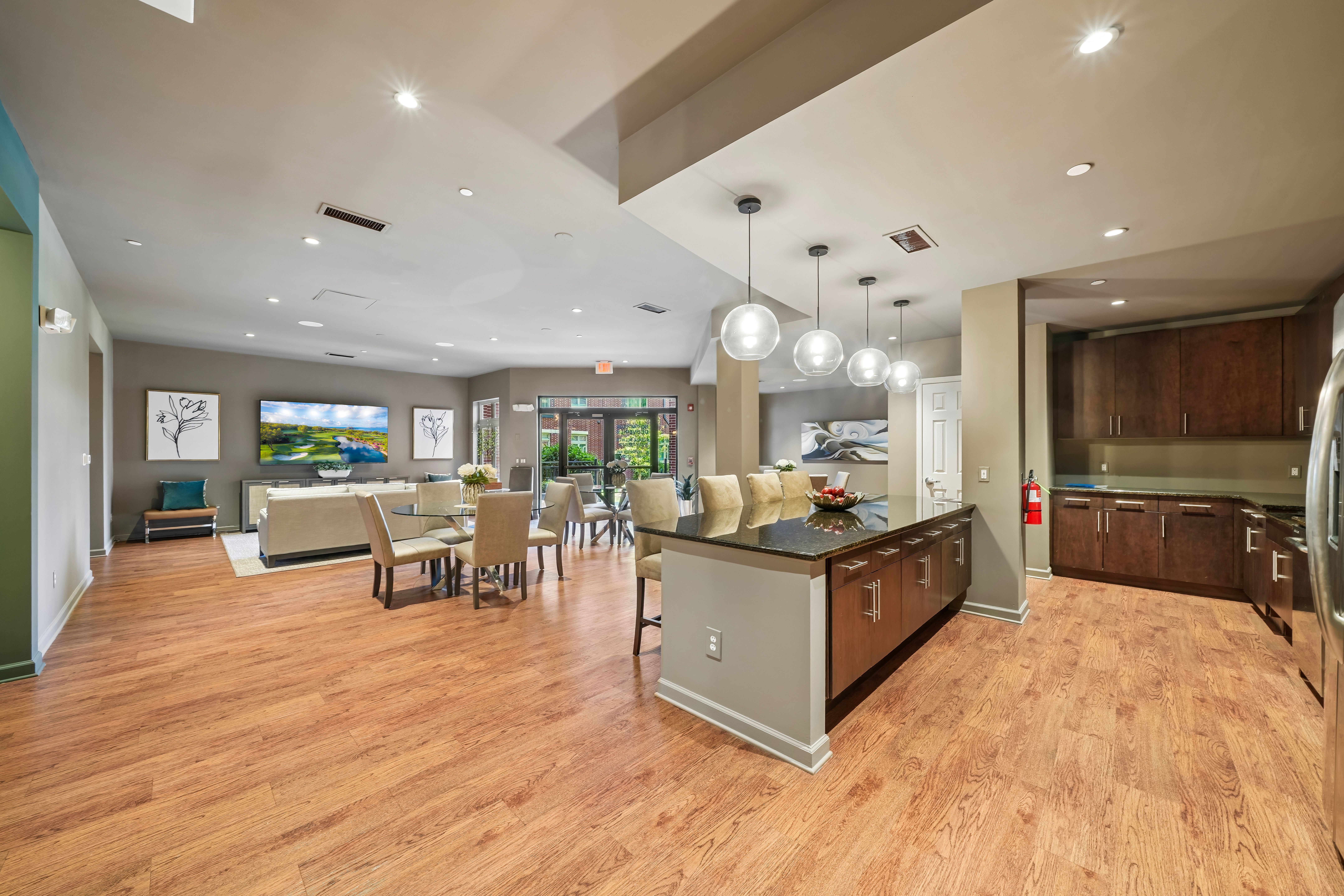 1119 Riverview Avenue #119