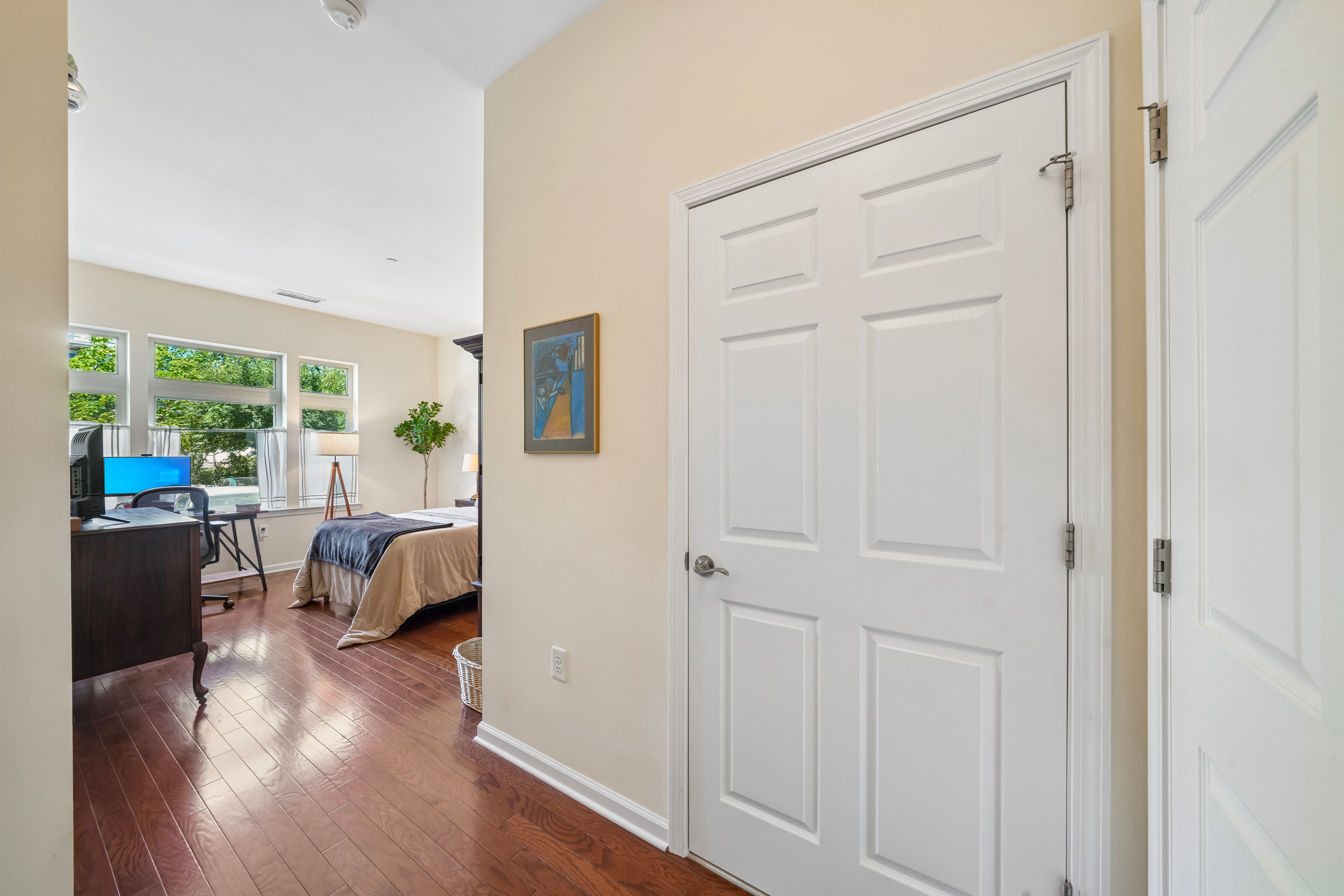 1119 Riverview Avenue #119