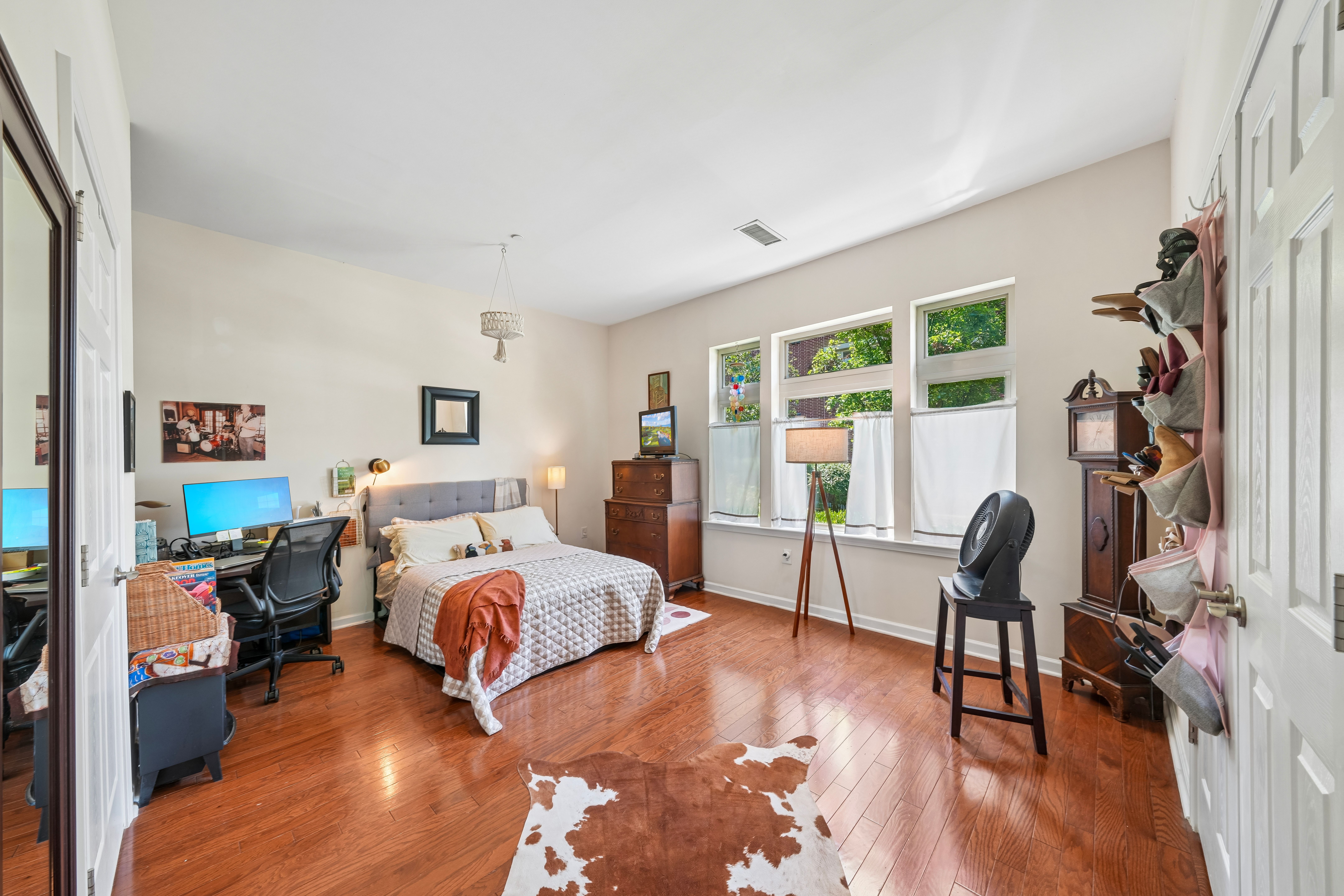 1119 Riverview Avenue #119