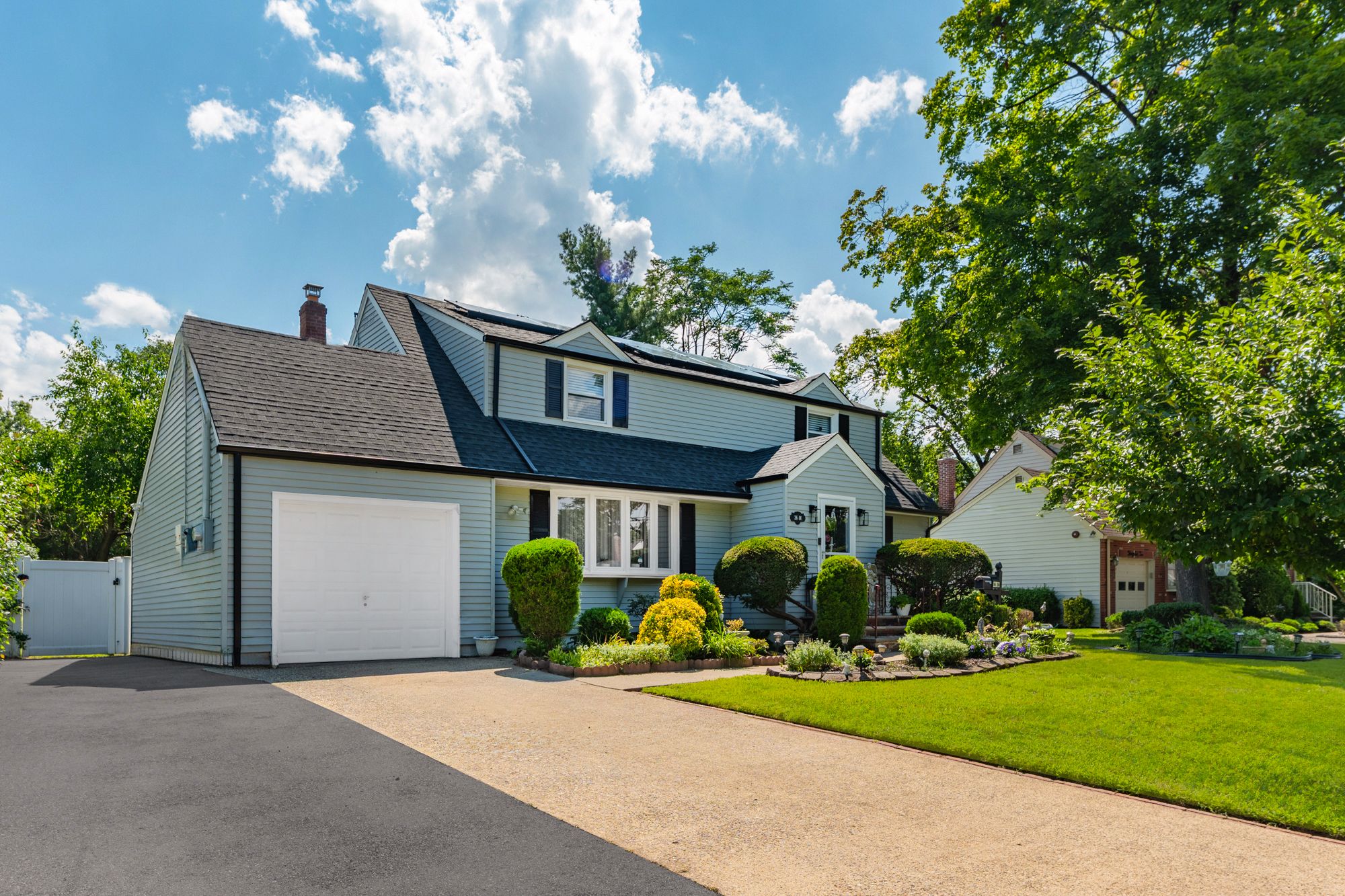 36-14 Northern Drive 