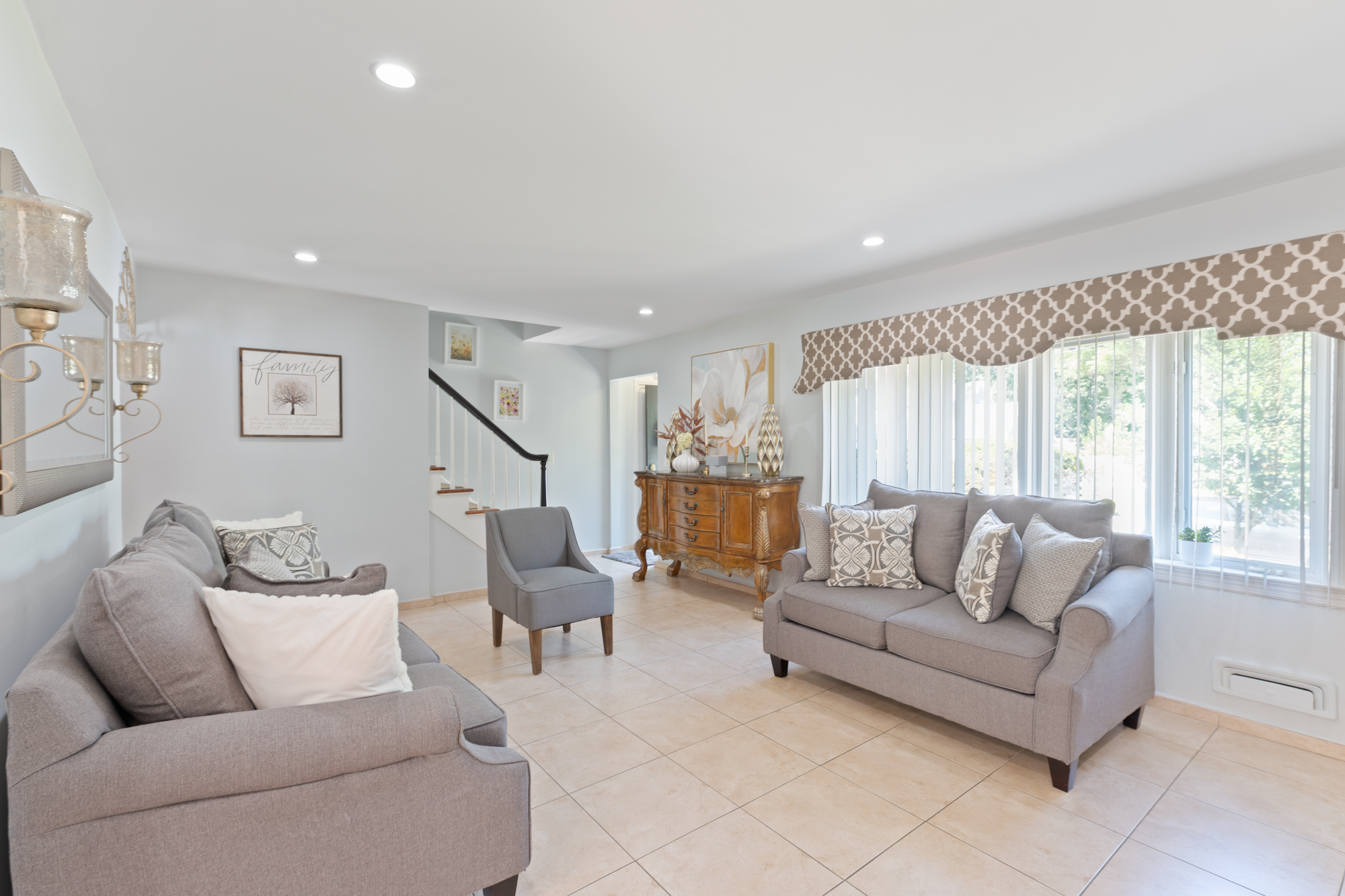 36-14 Northern Drive 