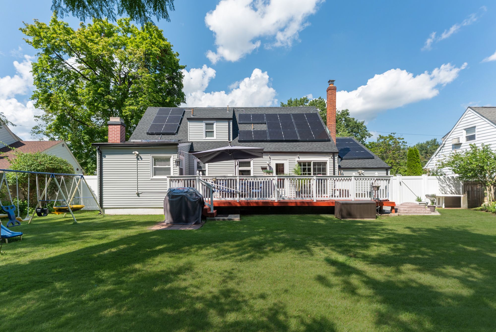 36-14 Northern Drive 