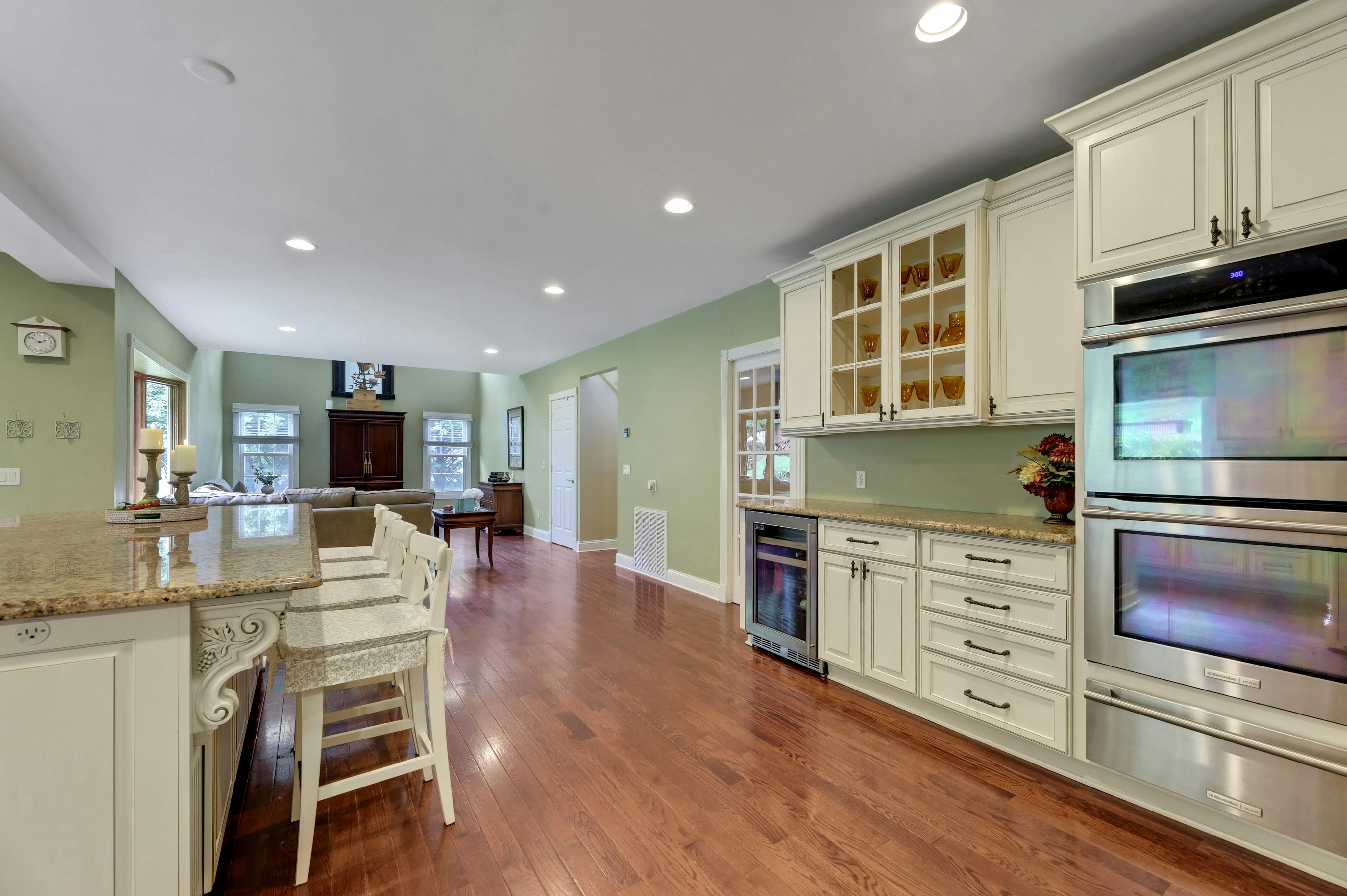 588 Stonetown Road 