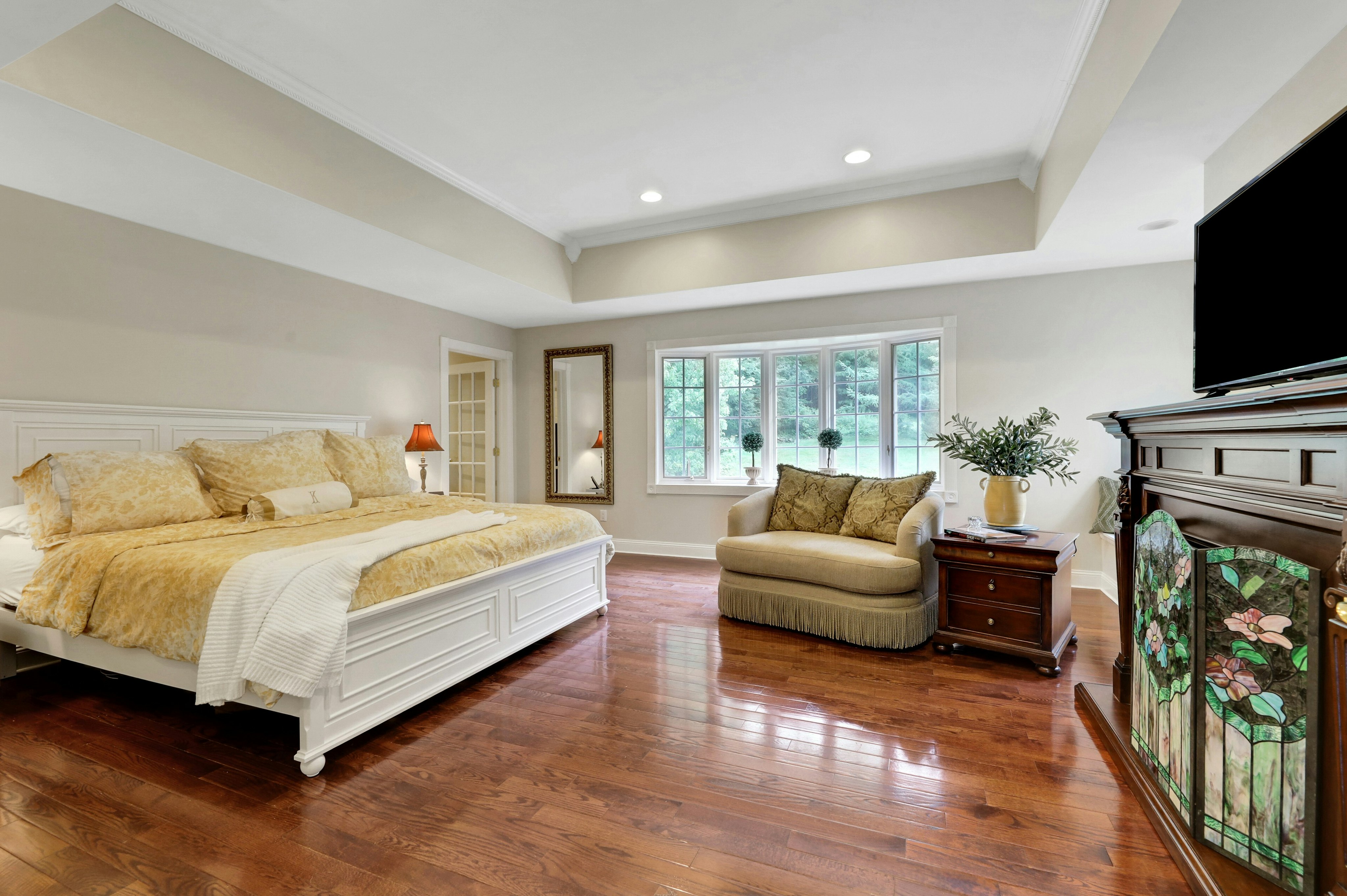 588 Stonetown Road 
