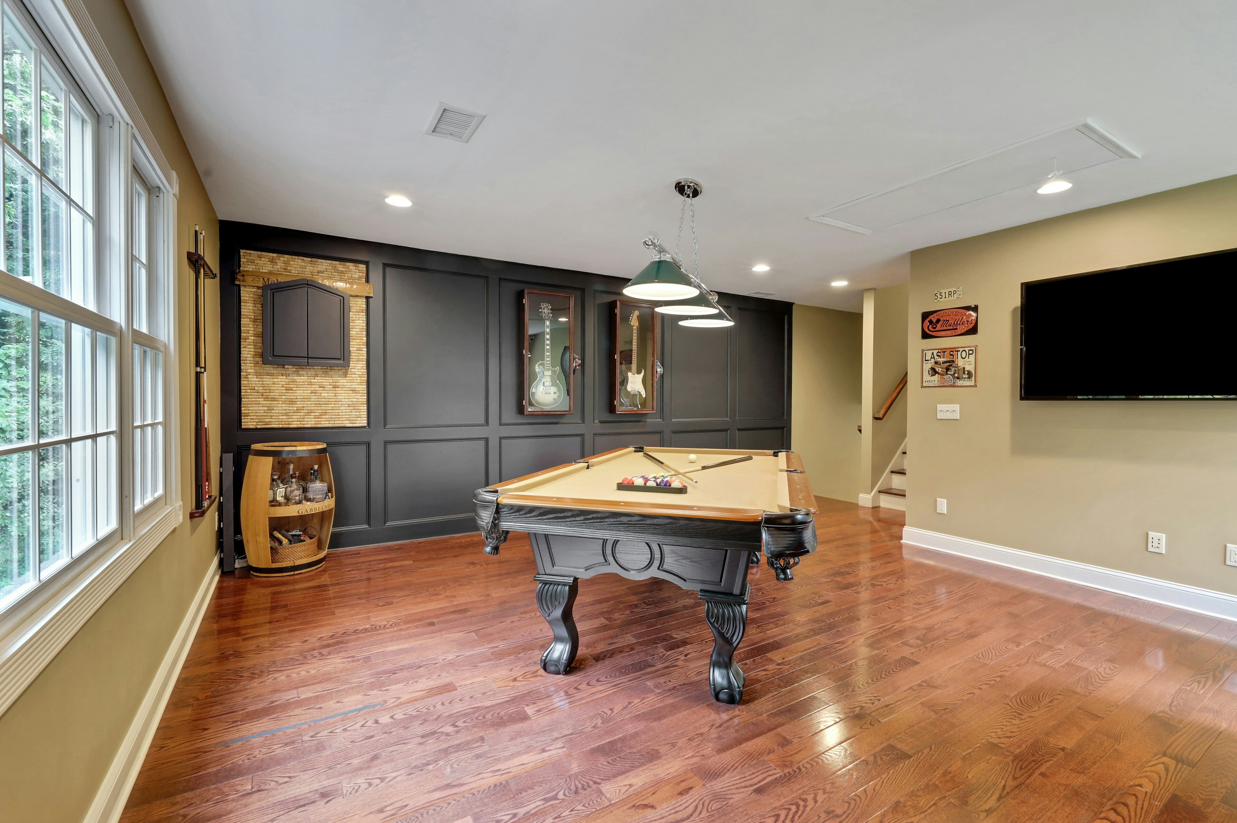 588 Stonetown Road 