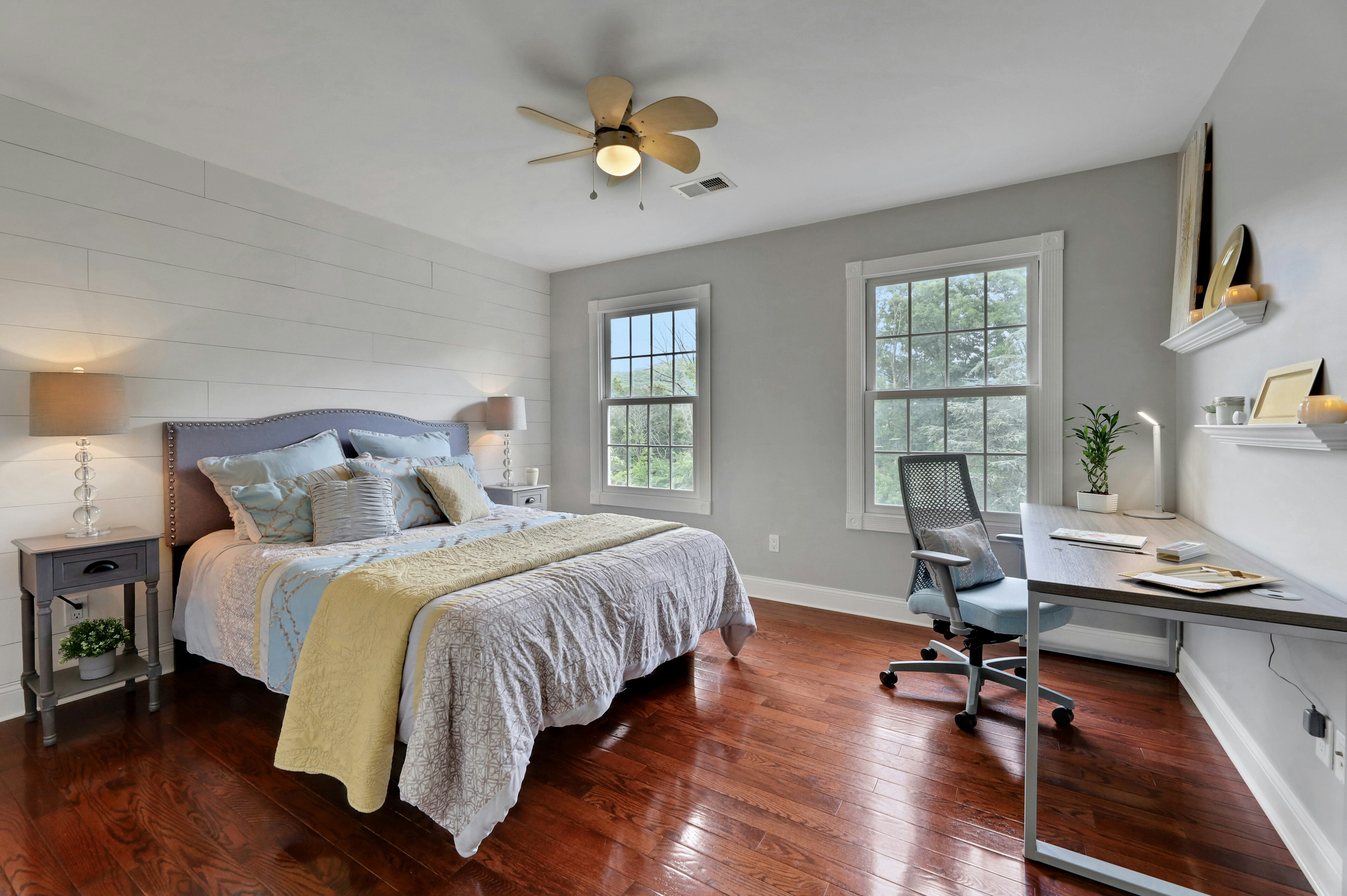 588 Stonetown Road 
