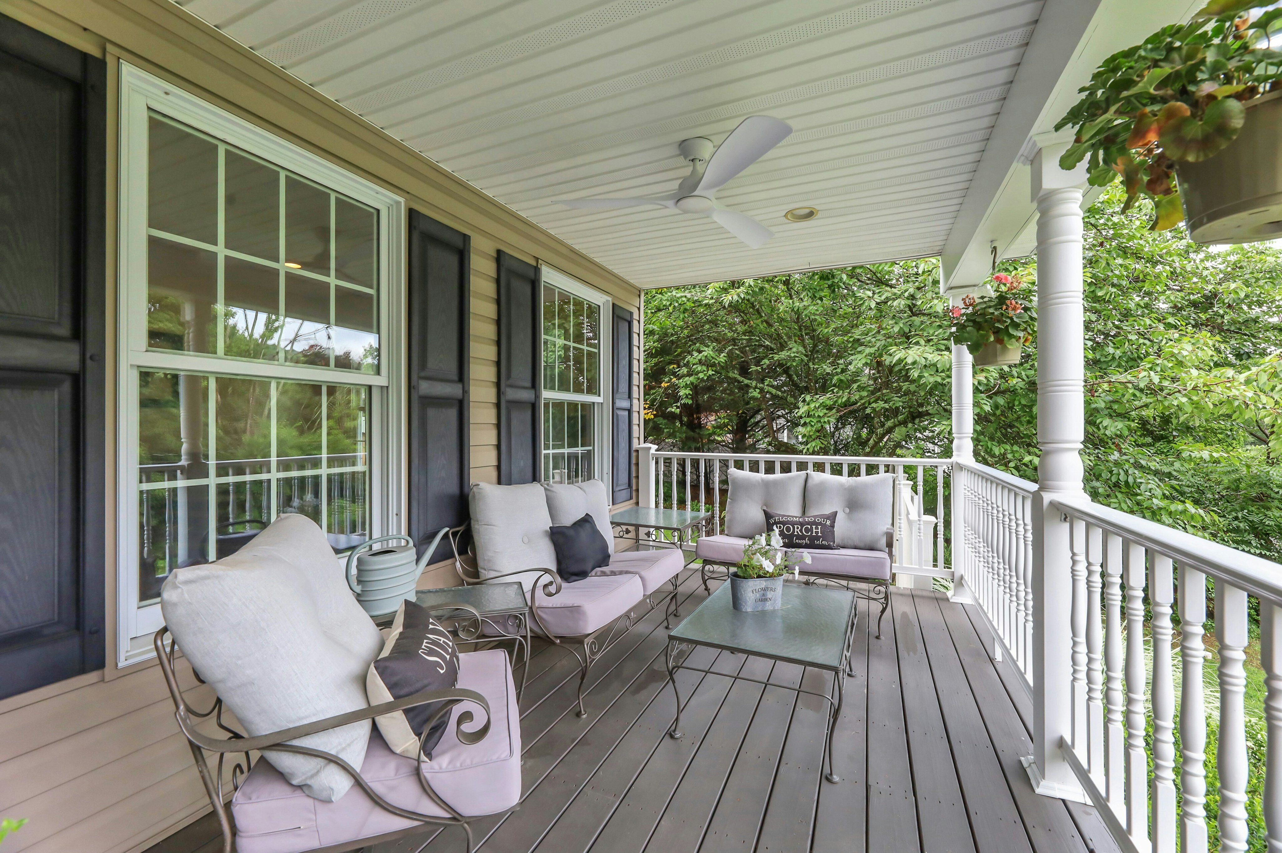 588 Stonetown Road 