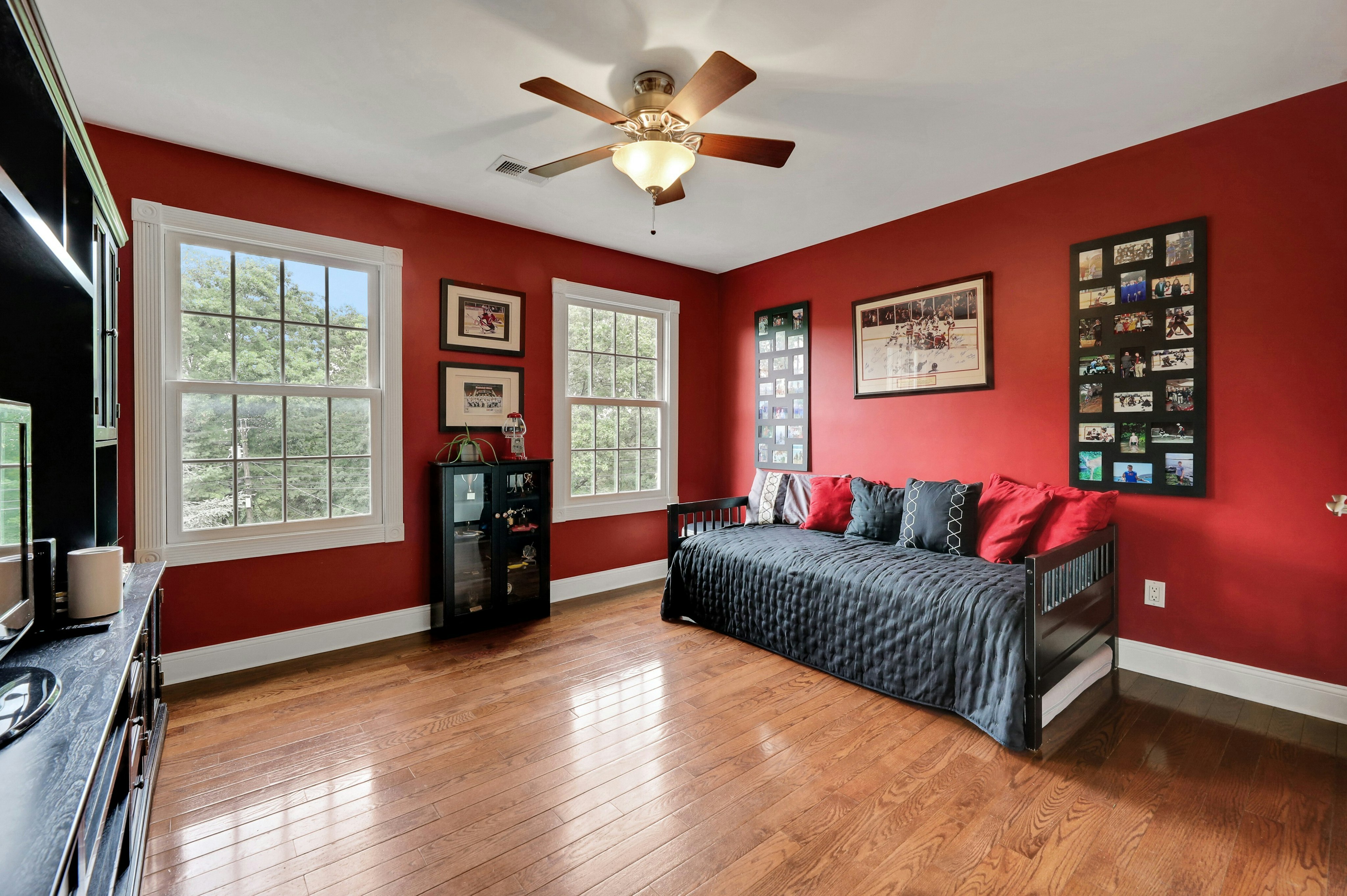 588 Stonetown Road 