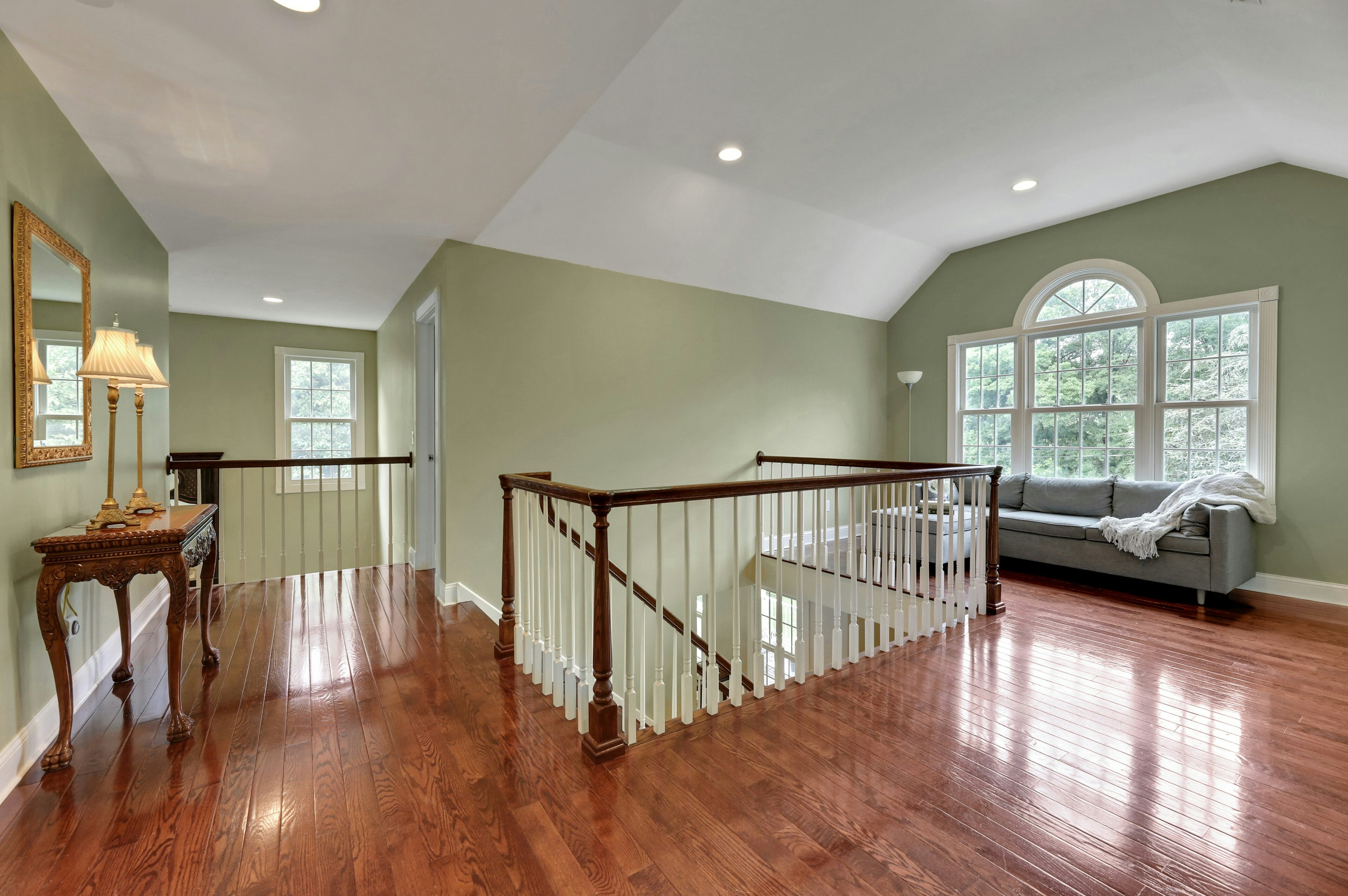 588 Stonetown Road 