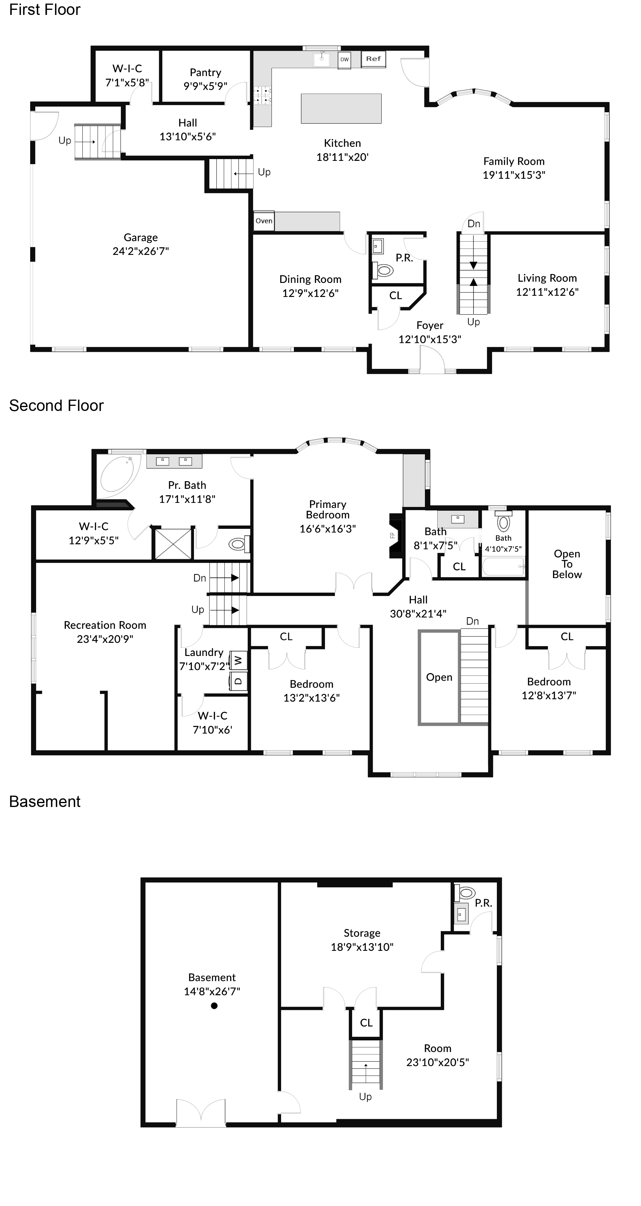 588 Stonetown Road 
