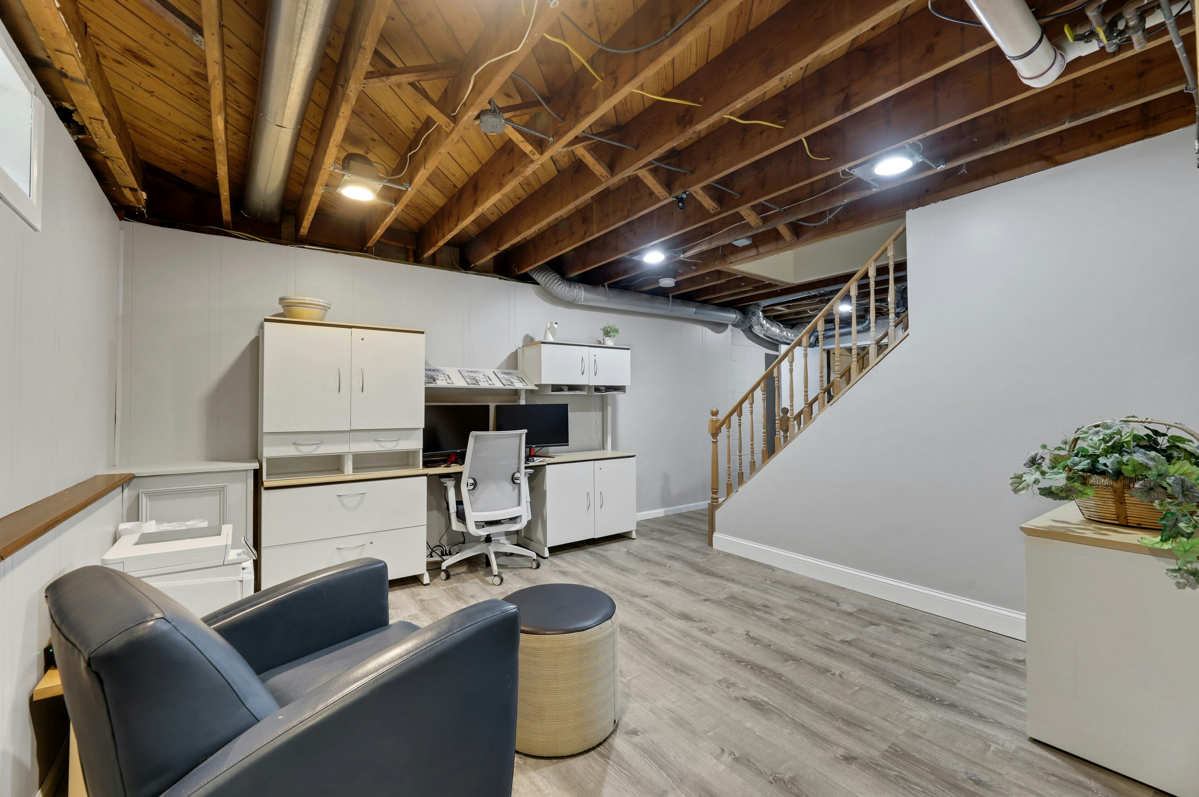 588 Stonetown Road 