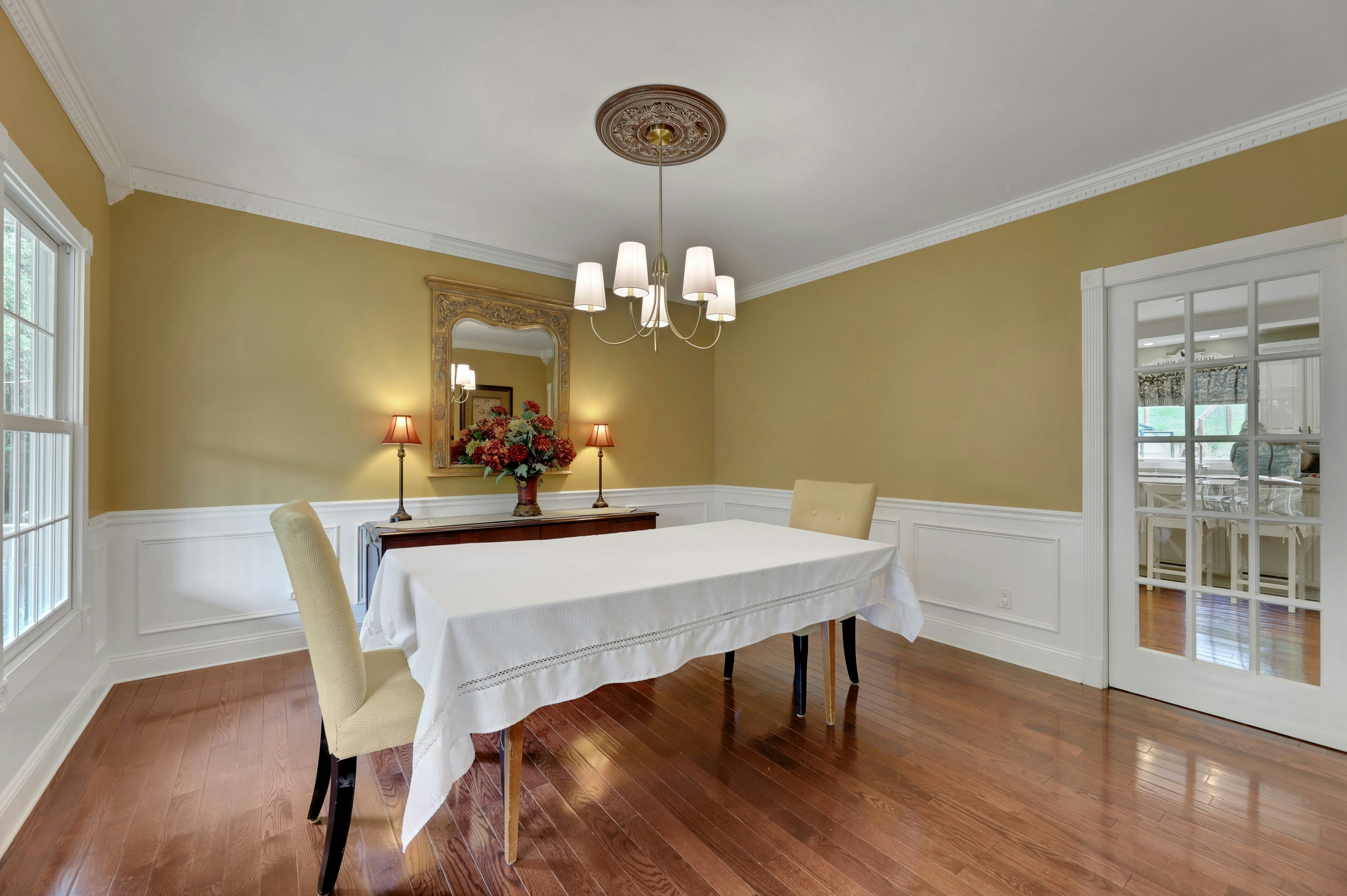588 Stonetown Road 