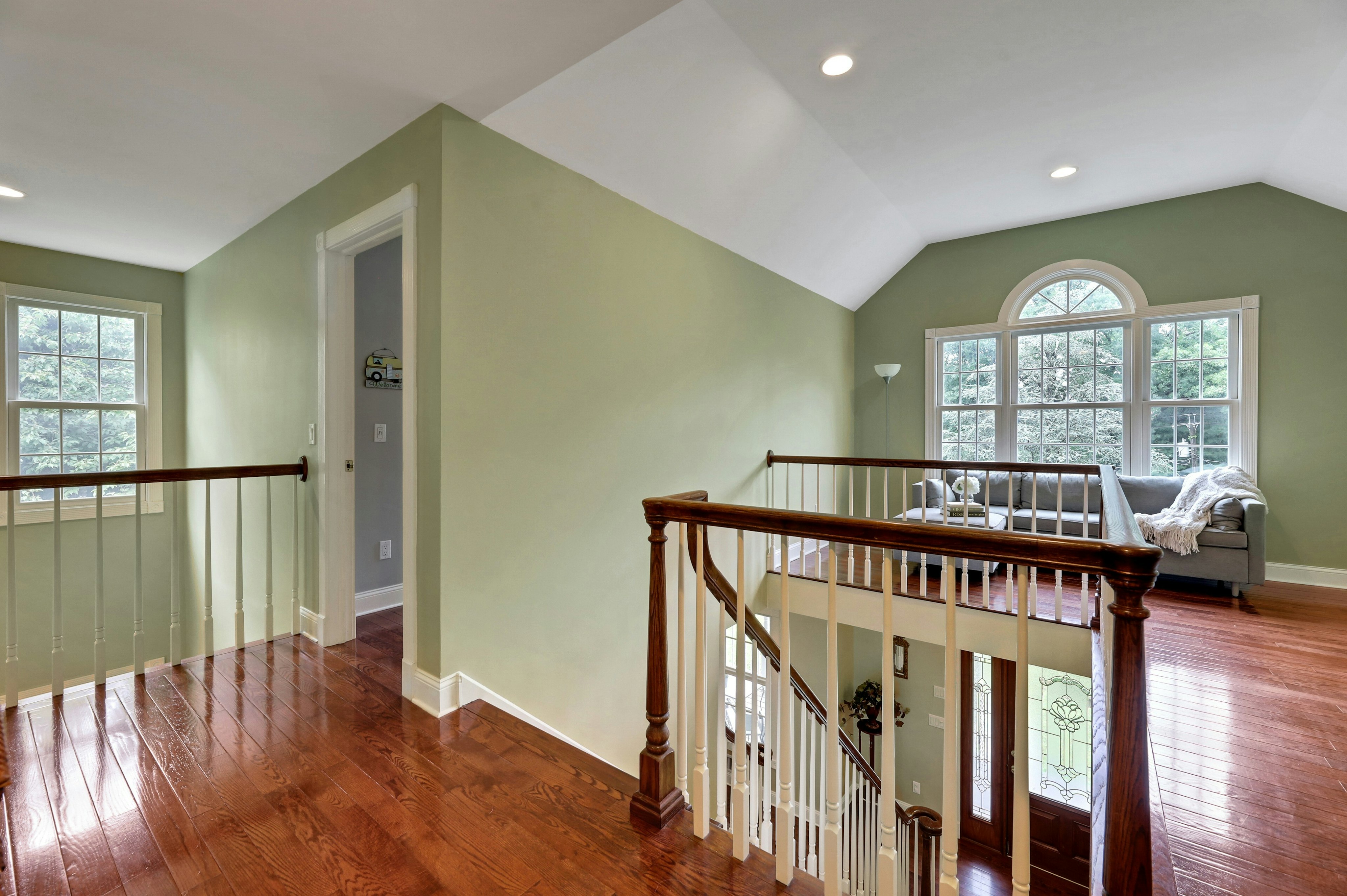 588 Stonetown Road 