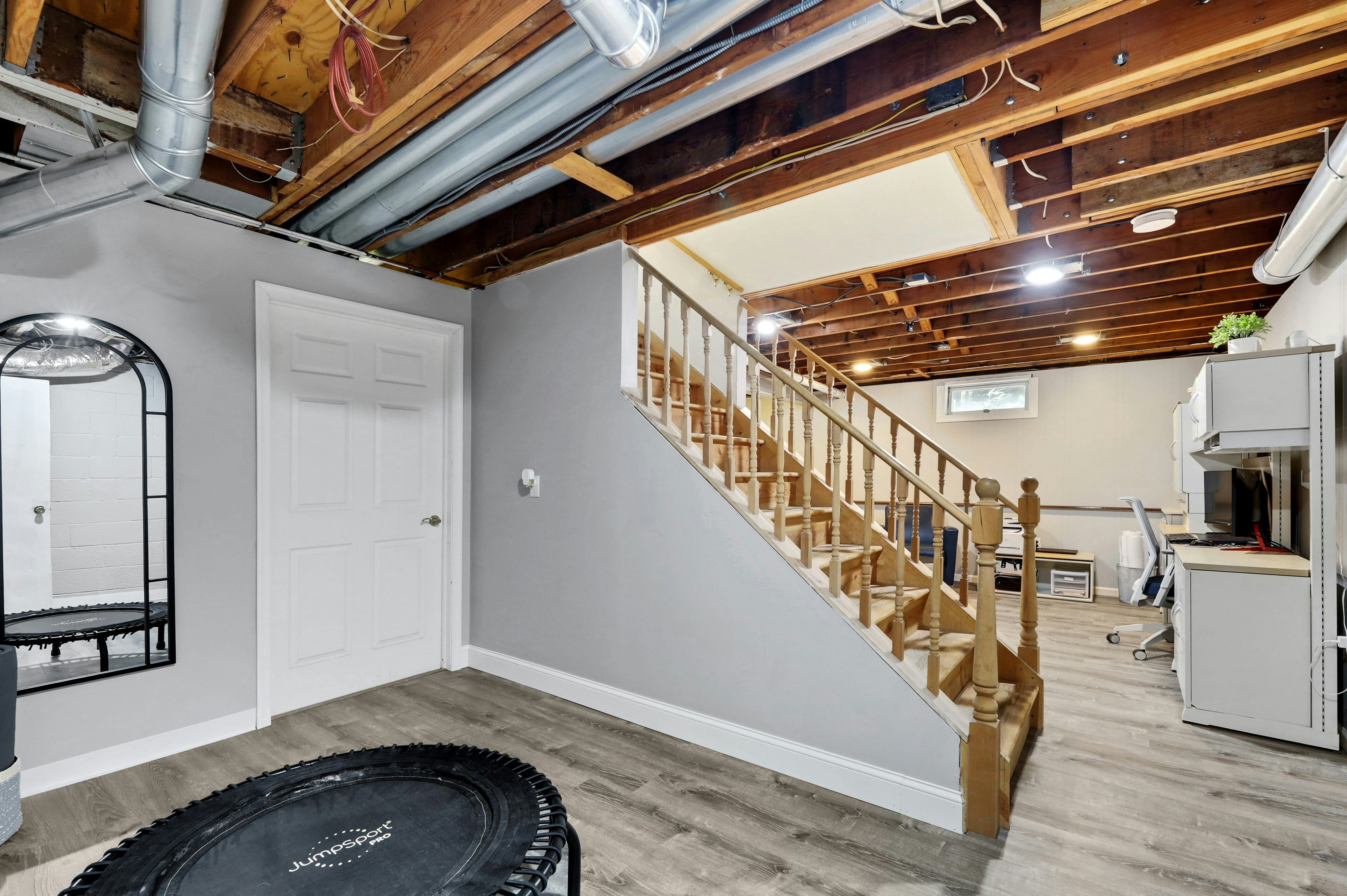 588 Stonetown Road 