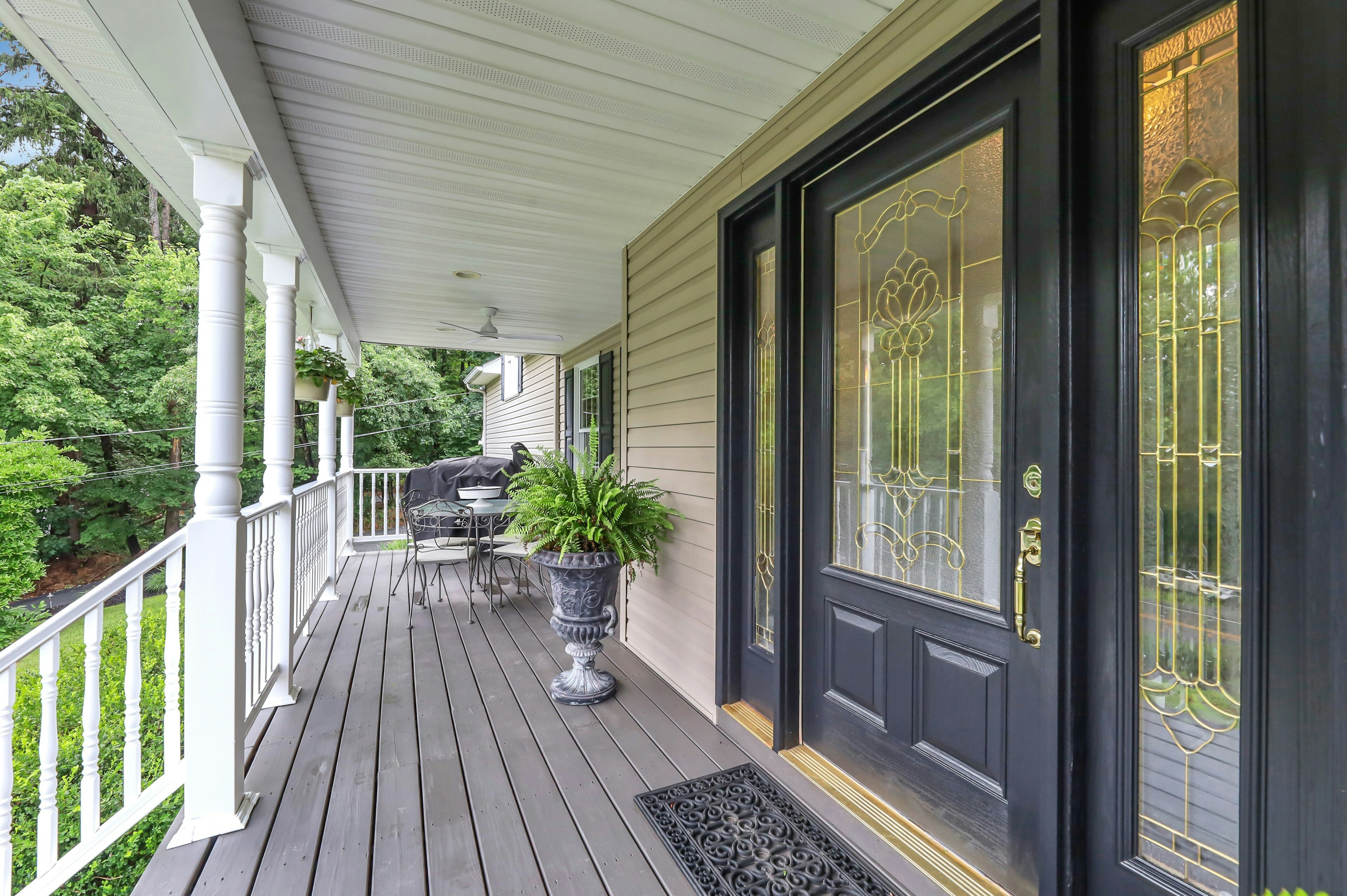 588 Stonetown Road 