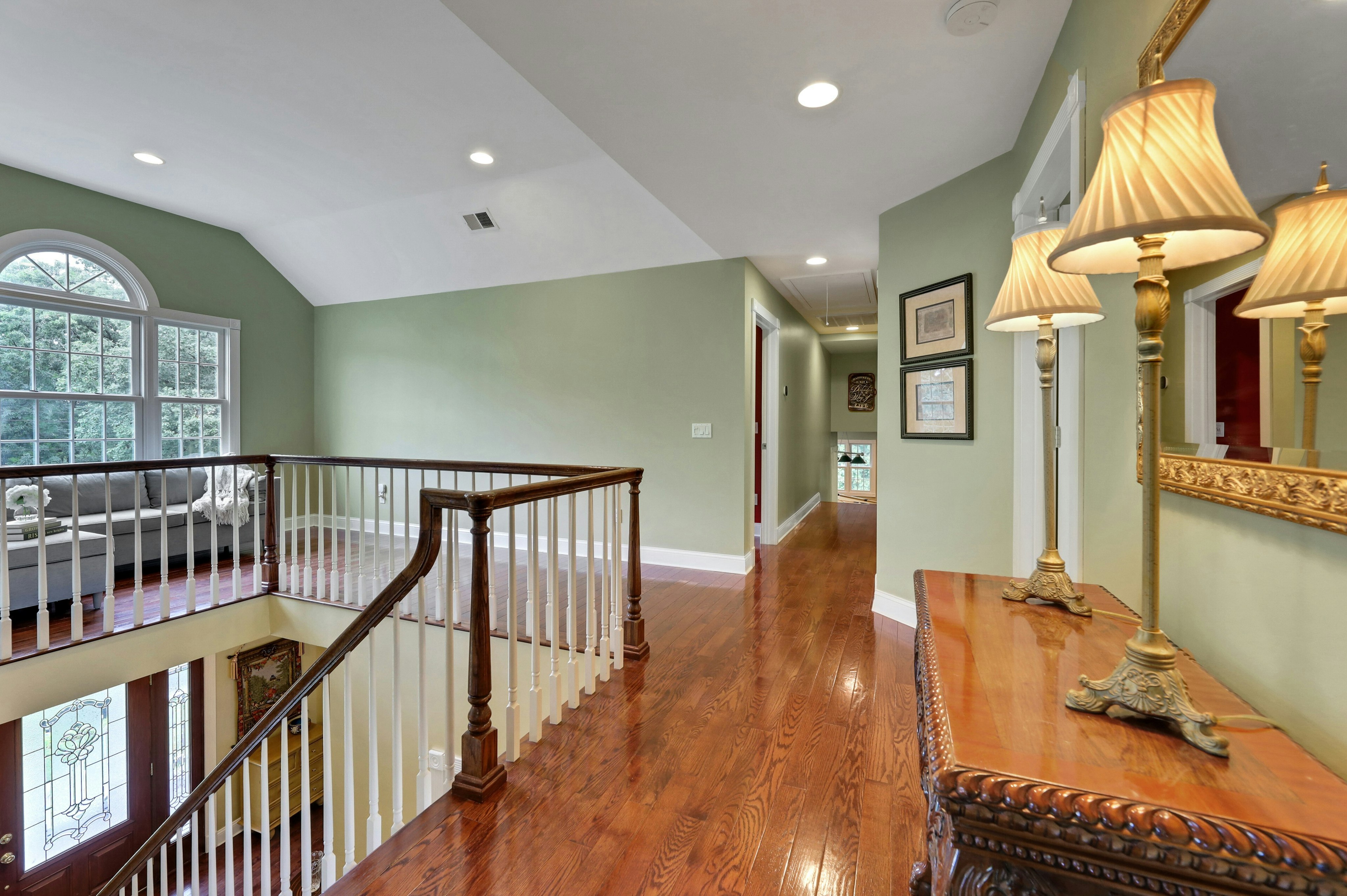588 Stonetown Road 
