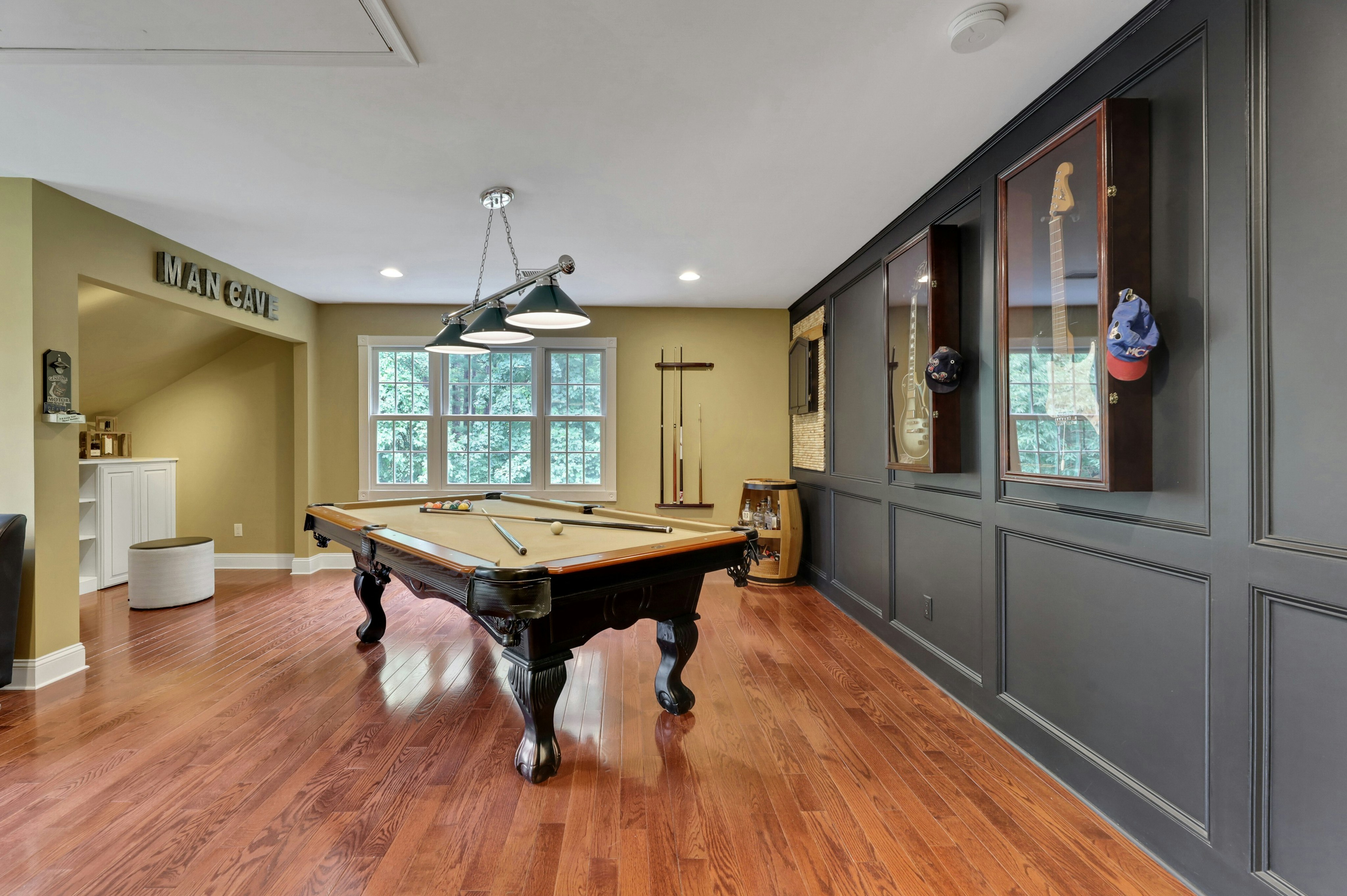 588 Stonetown Road 